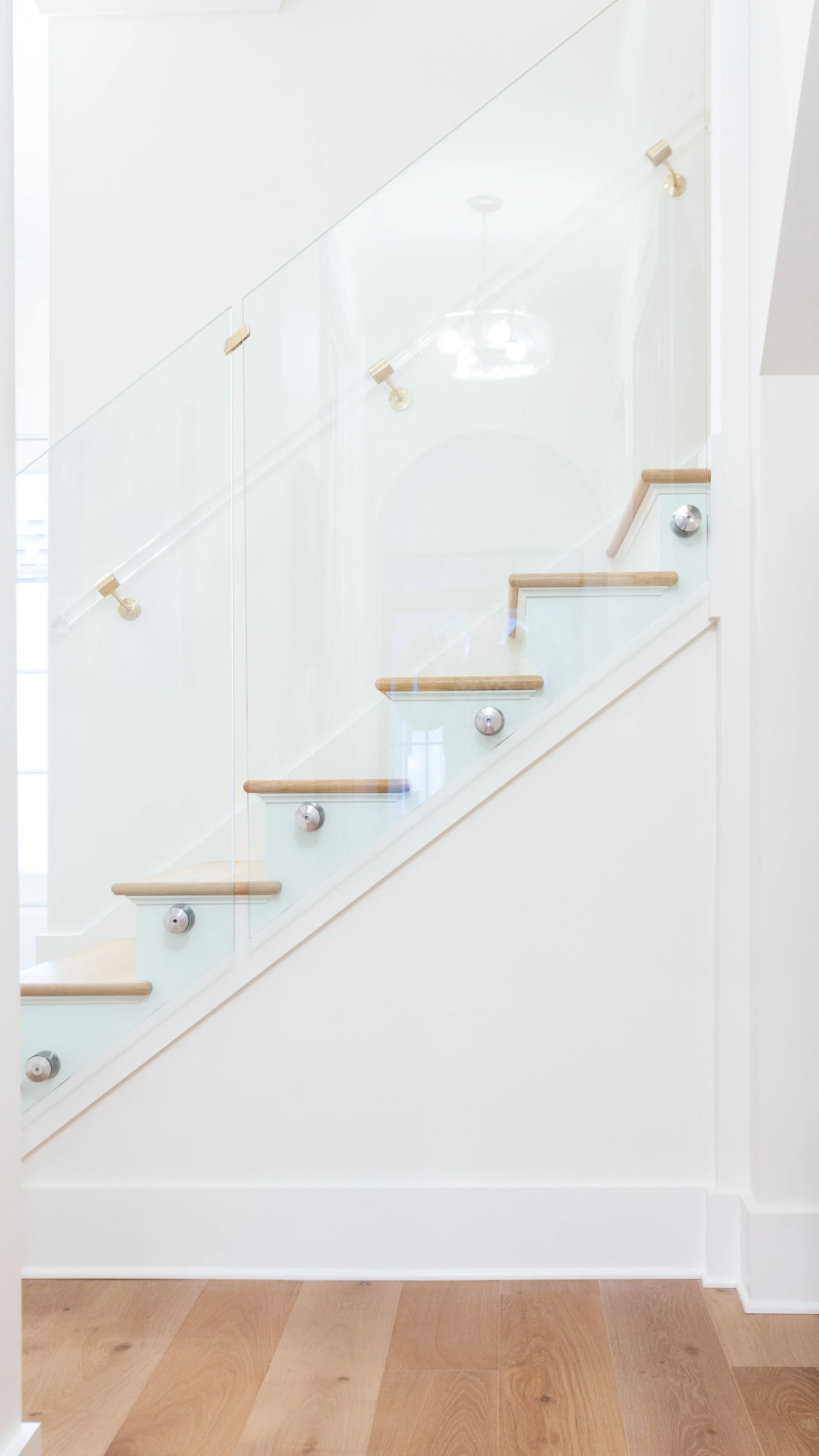 Pearson Residence (30 of 87).jpg