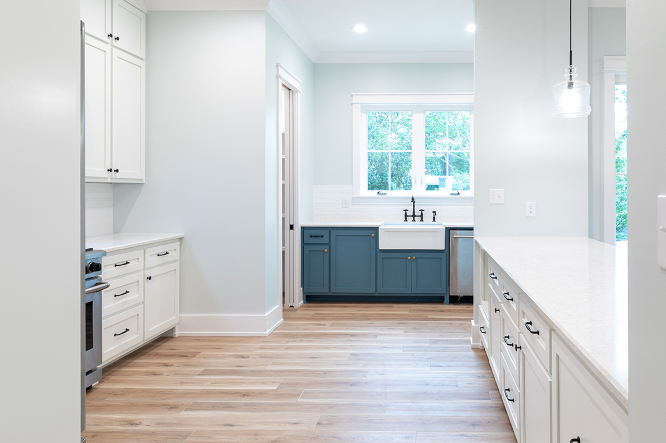 School Street -8.png