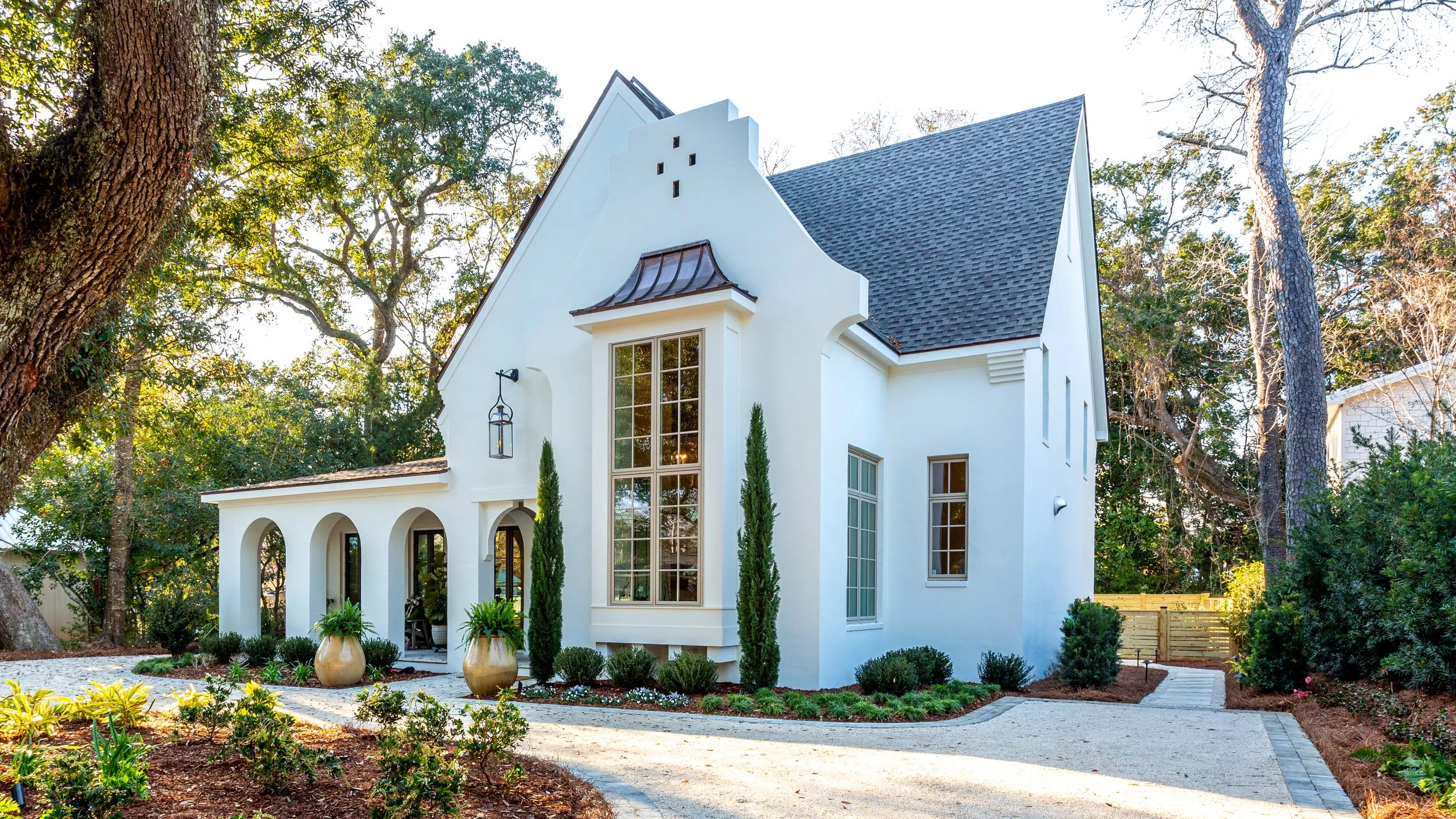 Pearson Residence (15 of 87).jpg