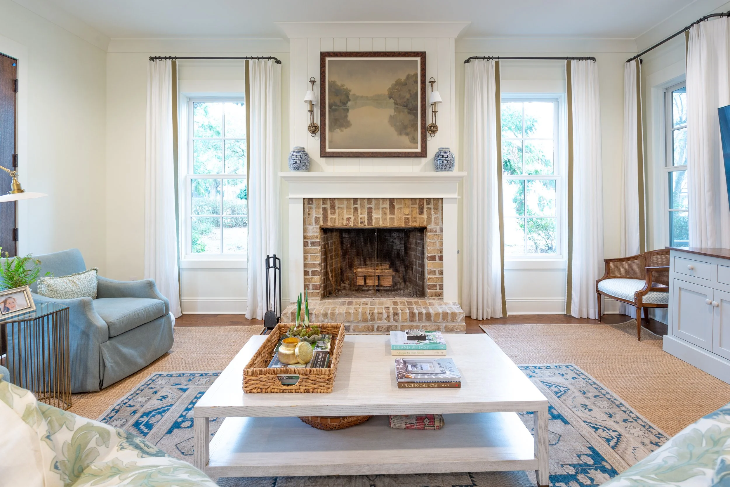 Macklem Residence (9 of 18).jpg