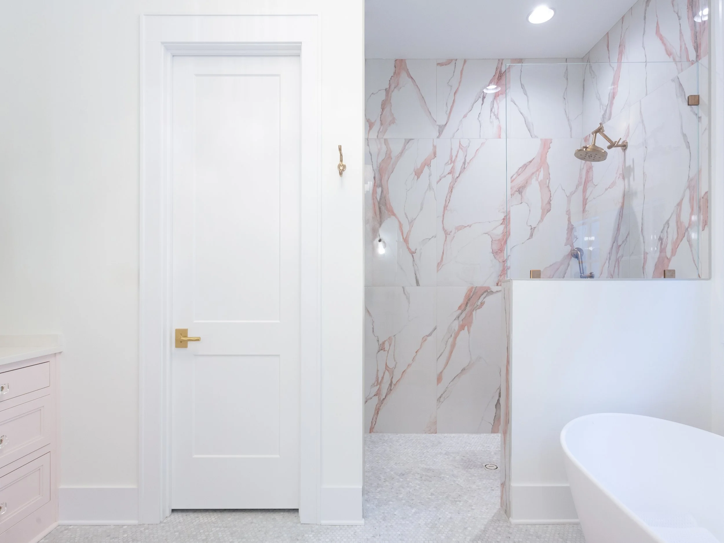 Pearson Residence (38 of 87).jpg