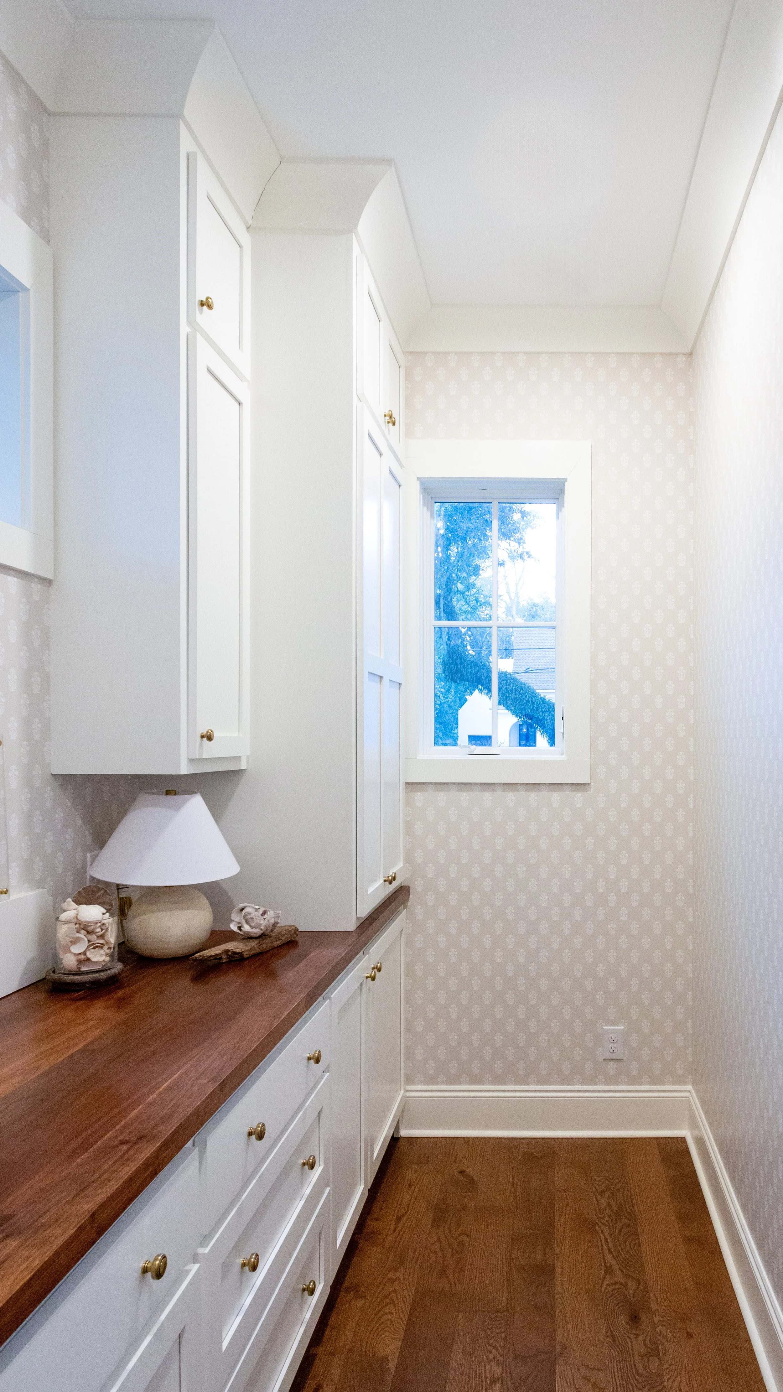 Macklem Residence (18 of 18).jpg