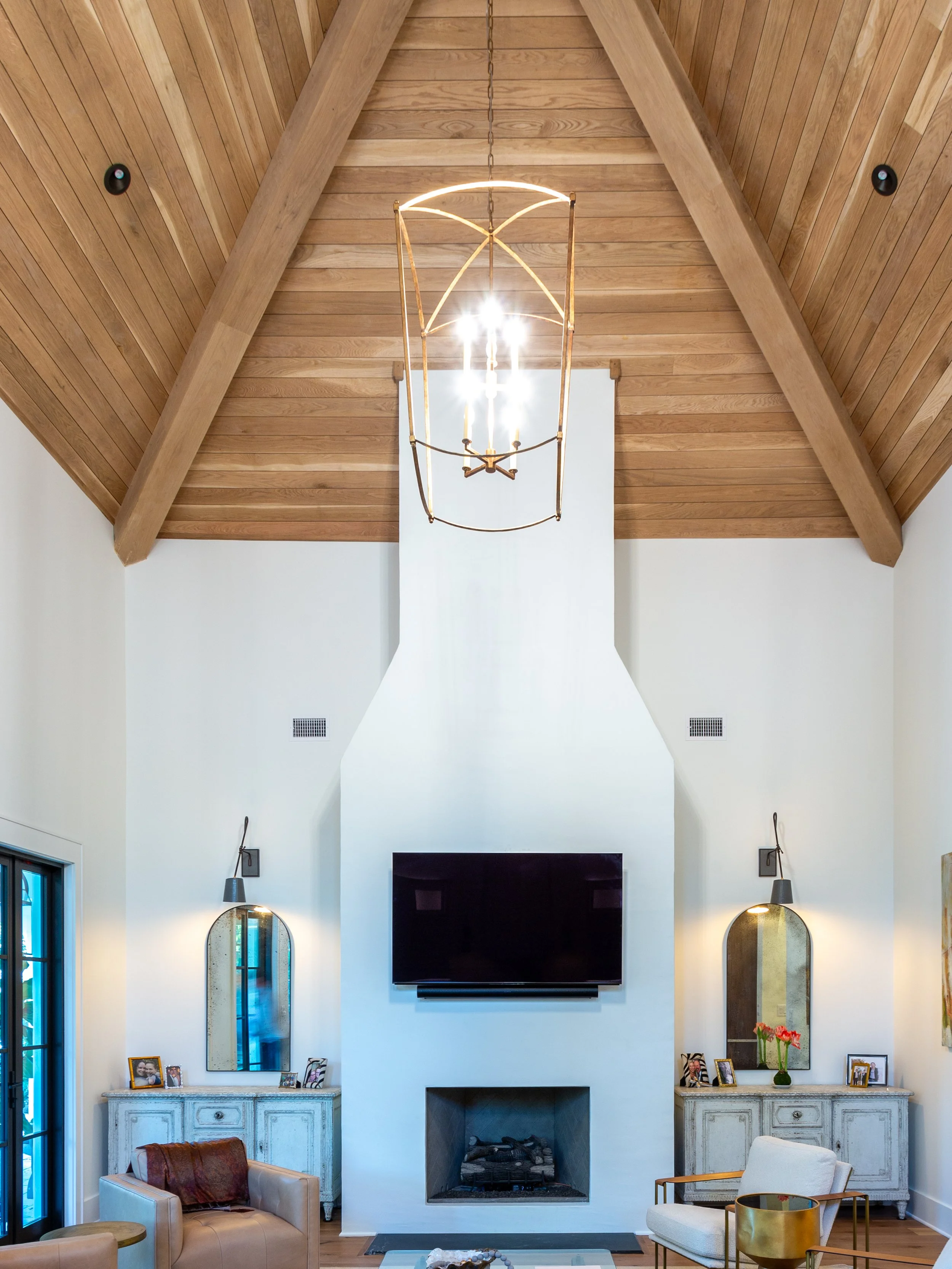 Pearson Residence (19 of 87).jpg