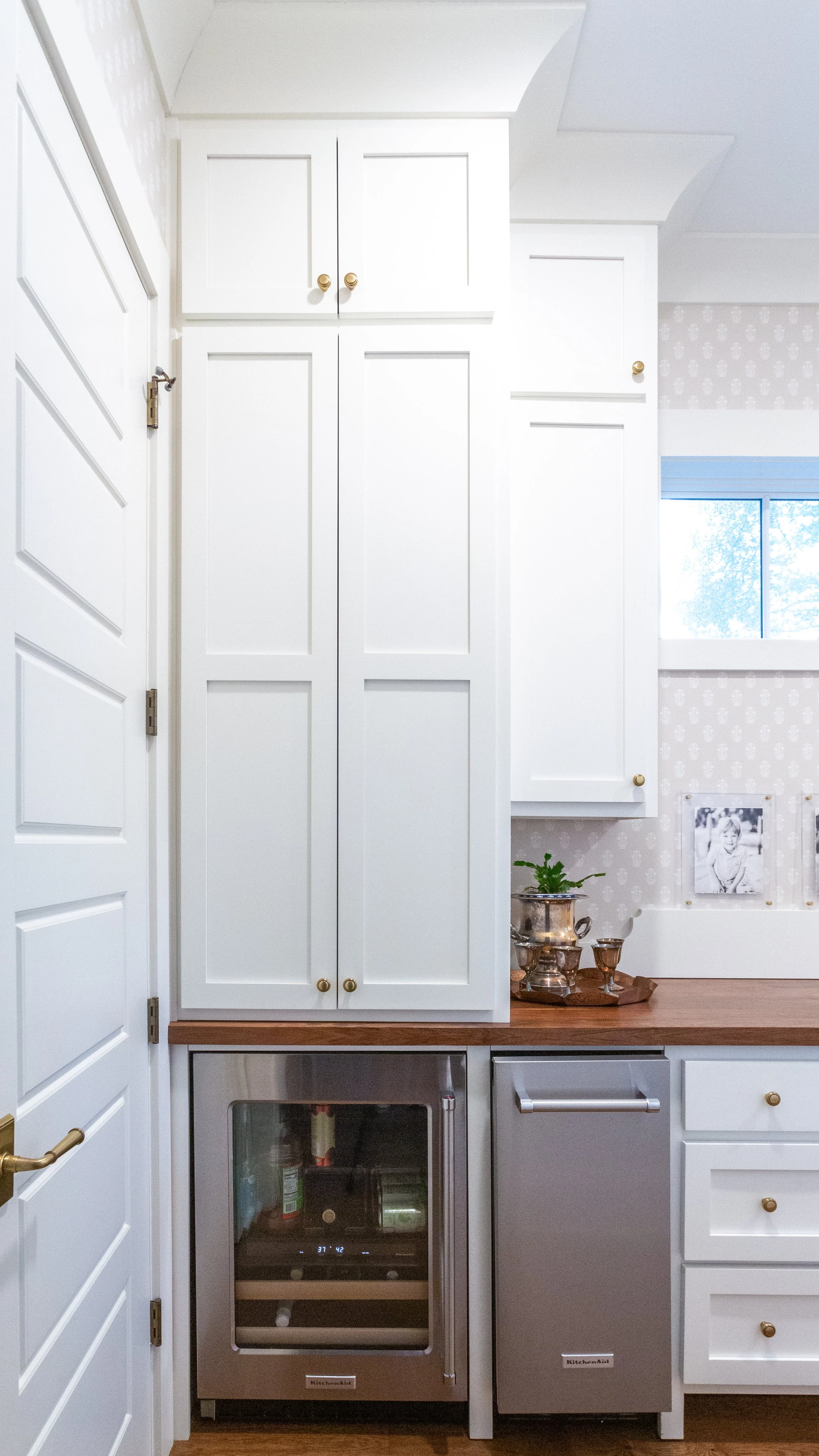 Macklem Residence (17 of 18).jpg