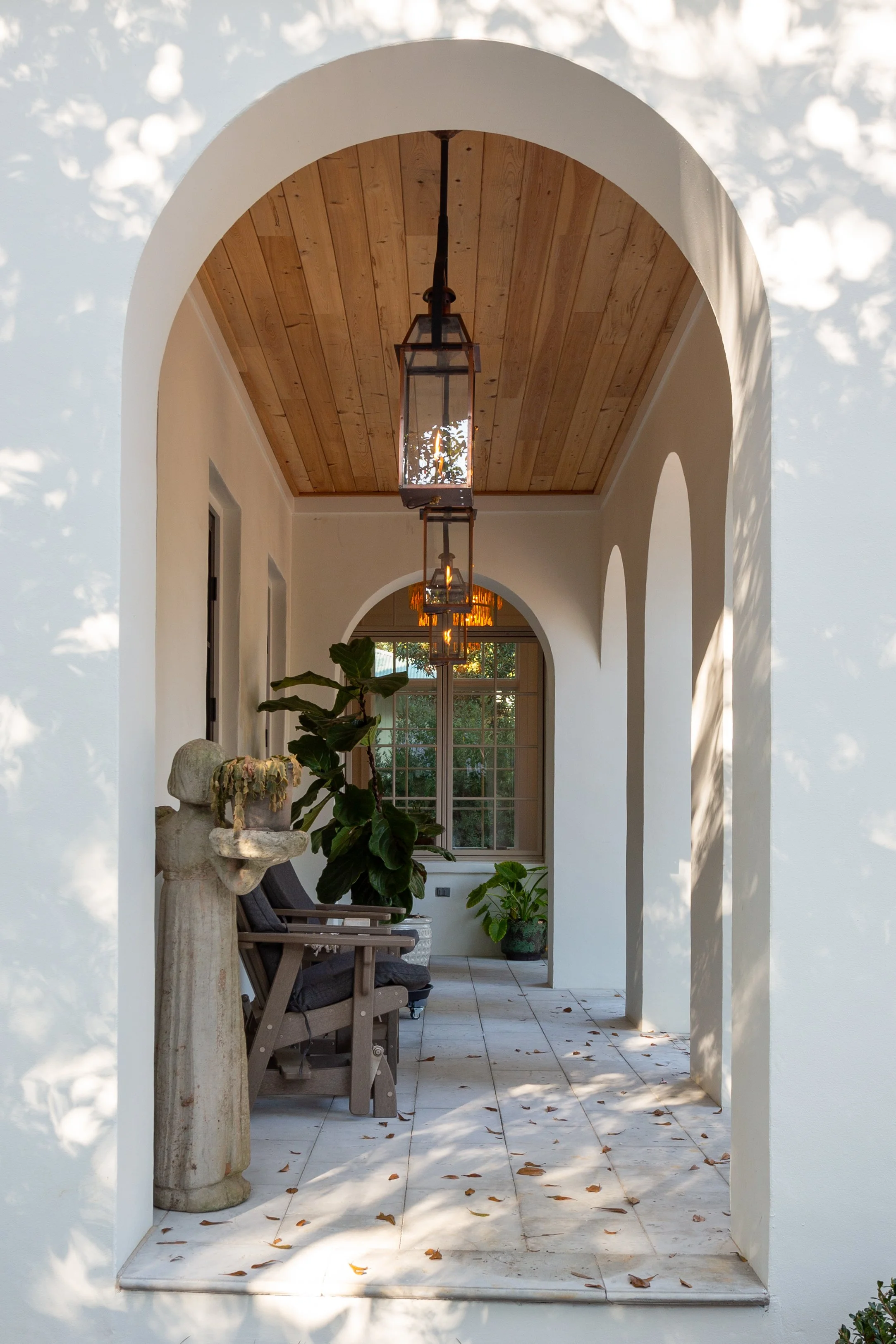 Pearson Residence (7 of 87).jpg