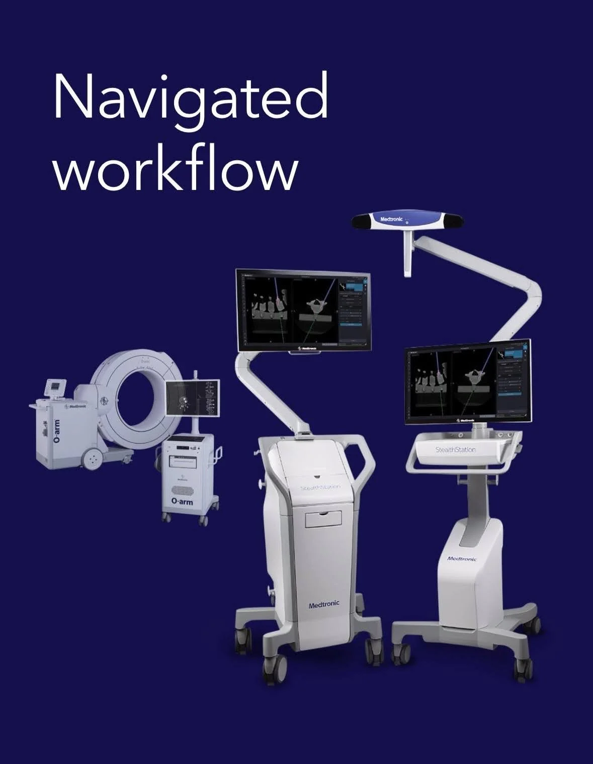 Minimally invasive posterior lumbar fusion 2.jpg