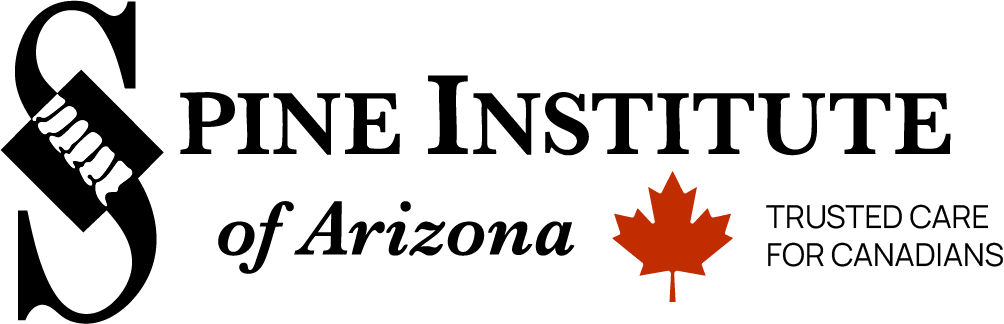 Spine Institute of Arizona