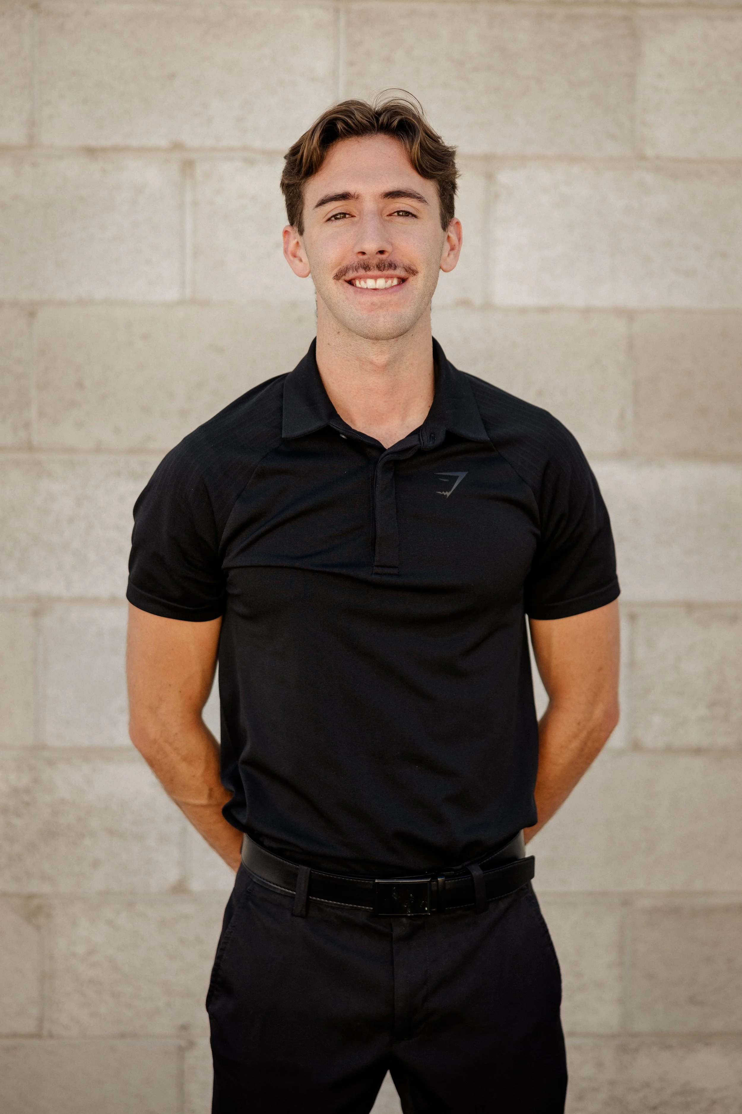 Flight instructor in South East Idaho providing flight training at a flight school