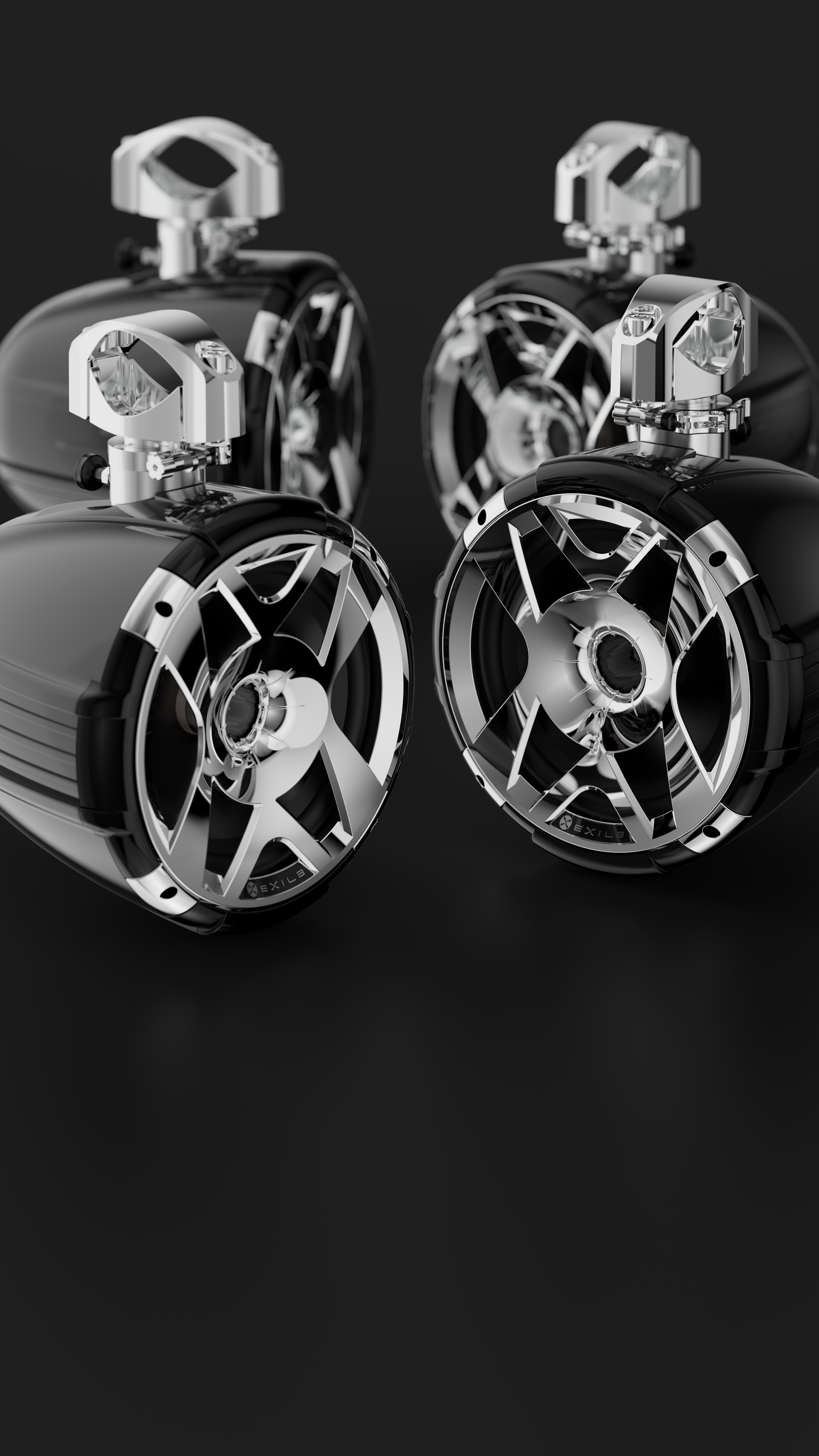 xm9b render black bg 08112023.891.png