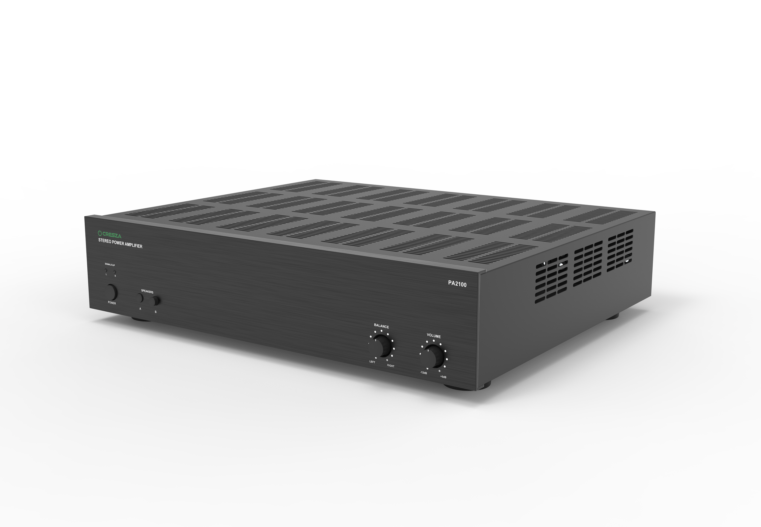 cresza PA2100 front angle.png