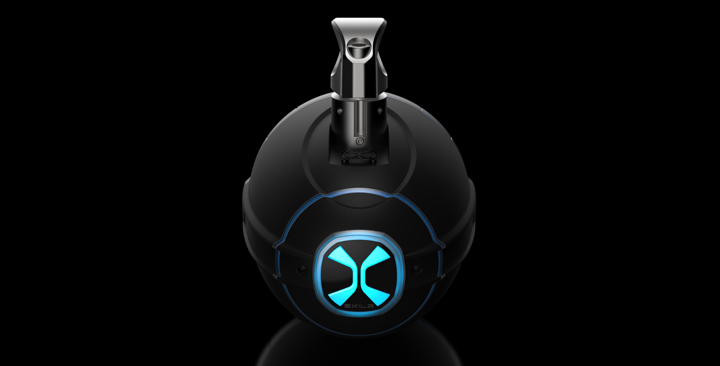 exile sm8 tower speaker.142.png