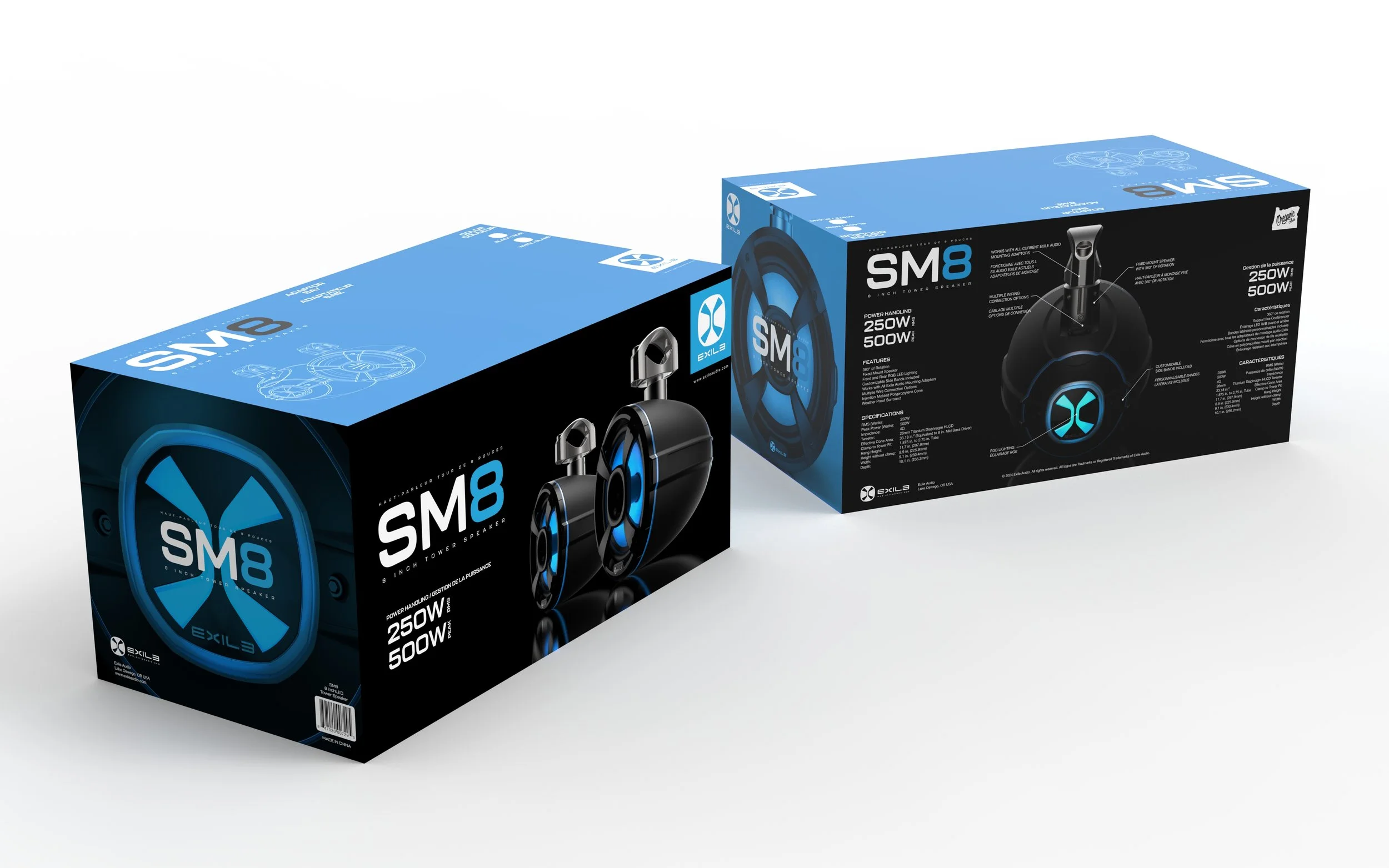 SM8 SMC65 package.911.jpg