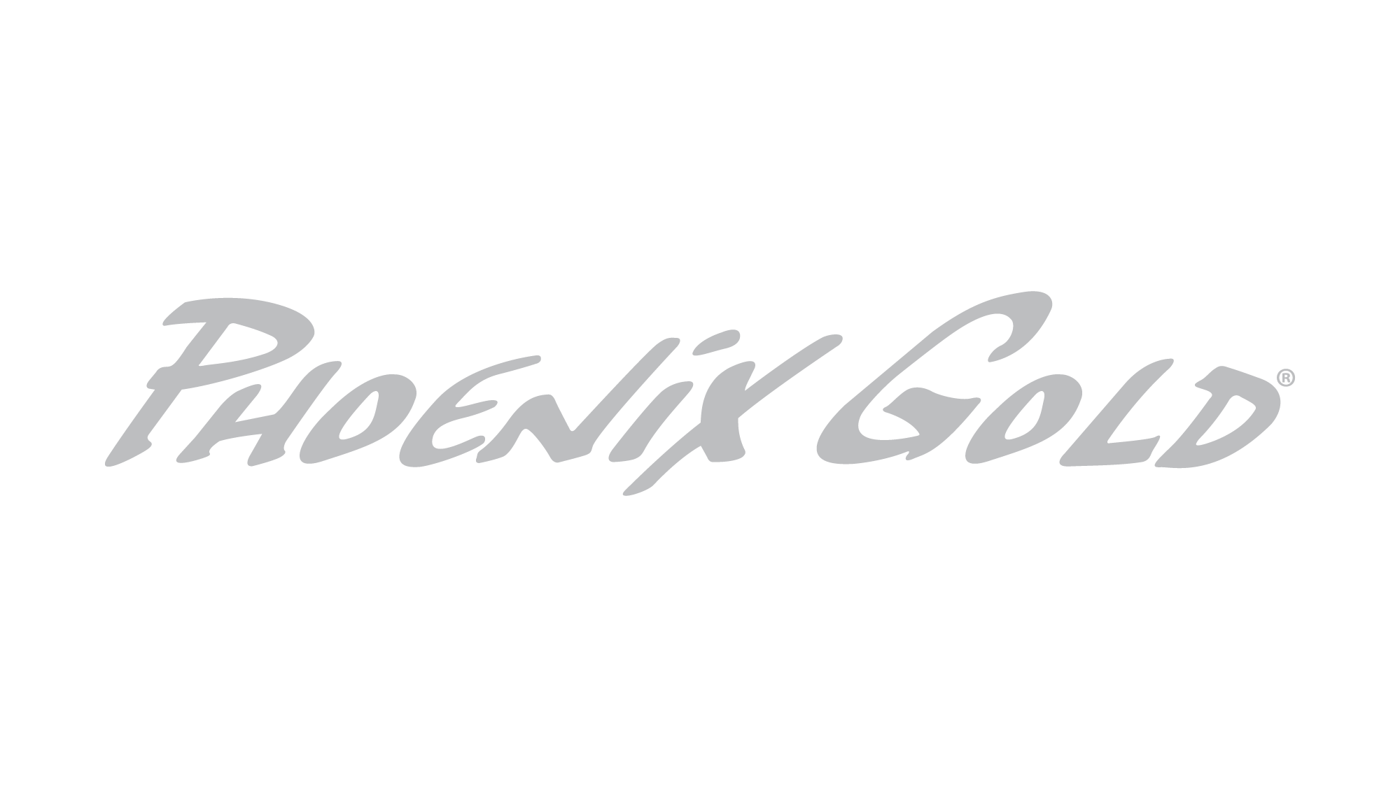 phoenixgoldlogo.webp