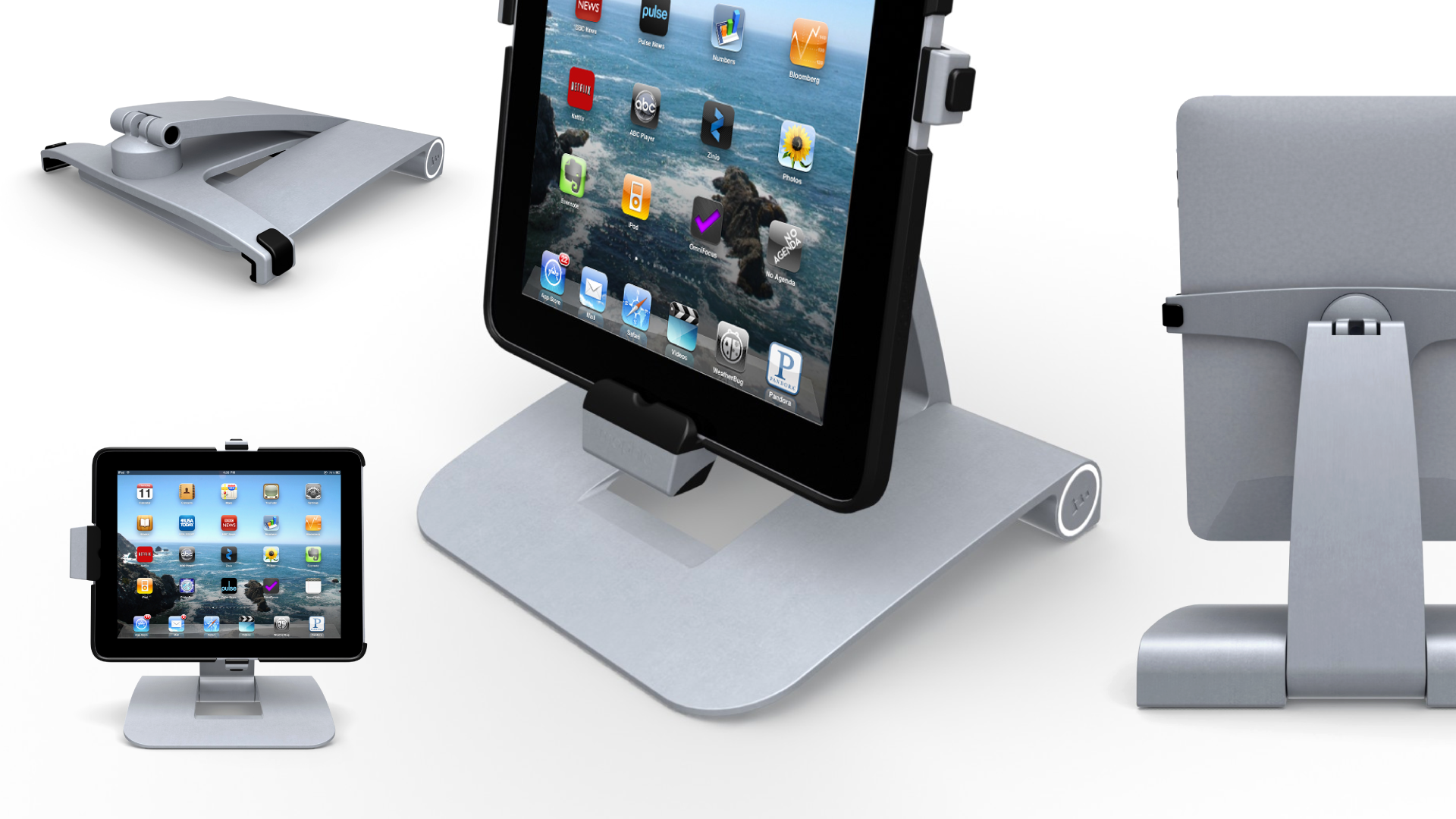 mophie-ipad-stand.png
