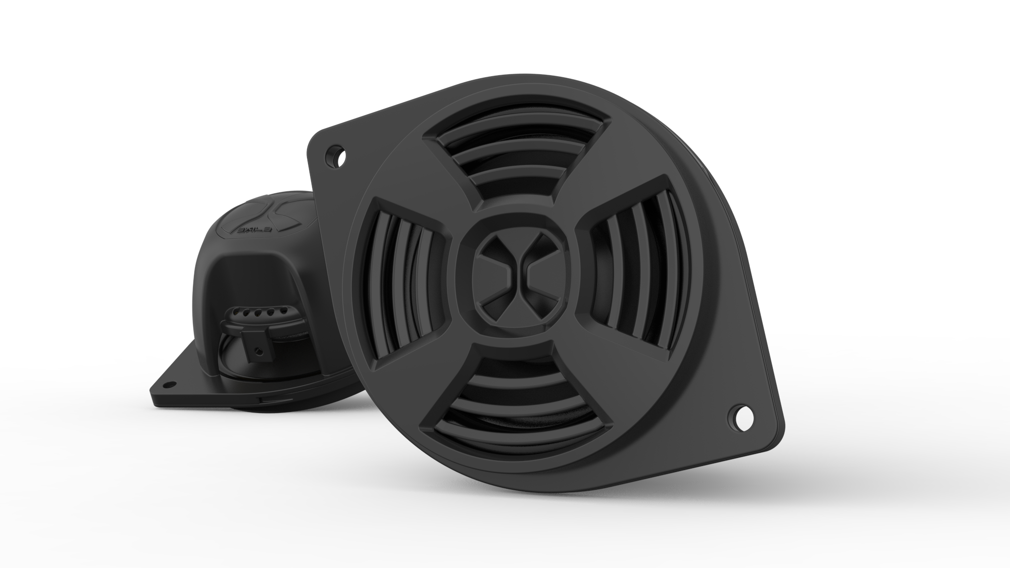 dash speaker dual.195.png