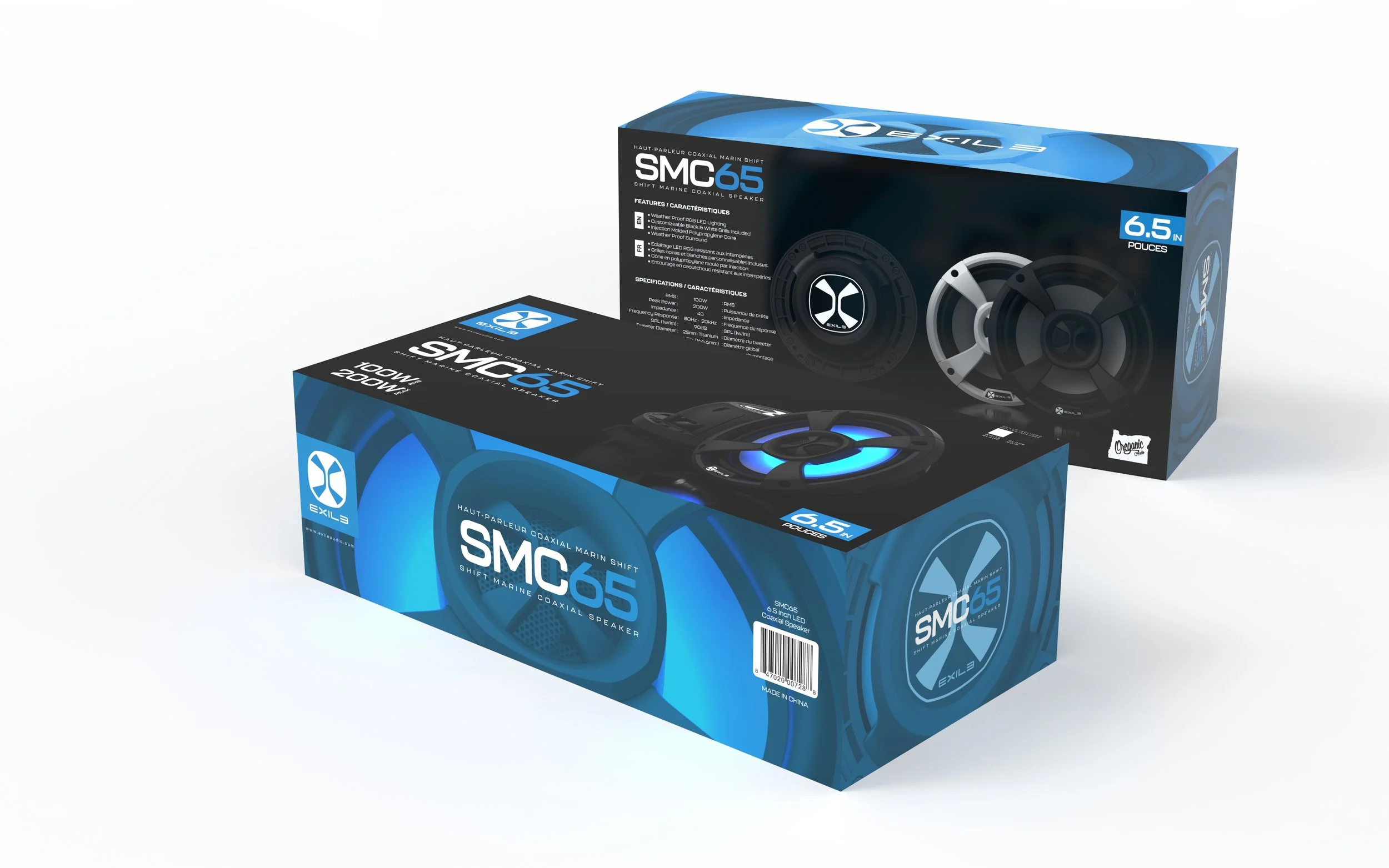 SM8 SMC65 package.912.jpg