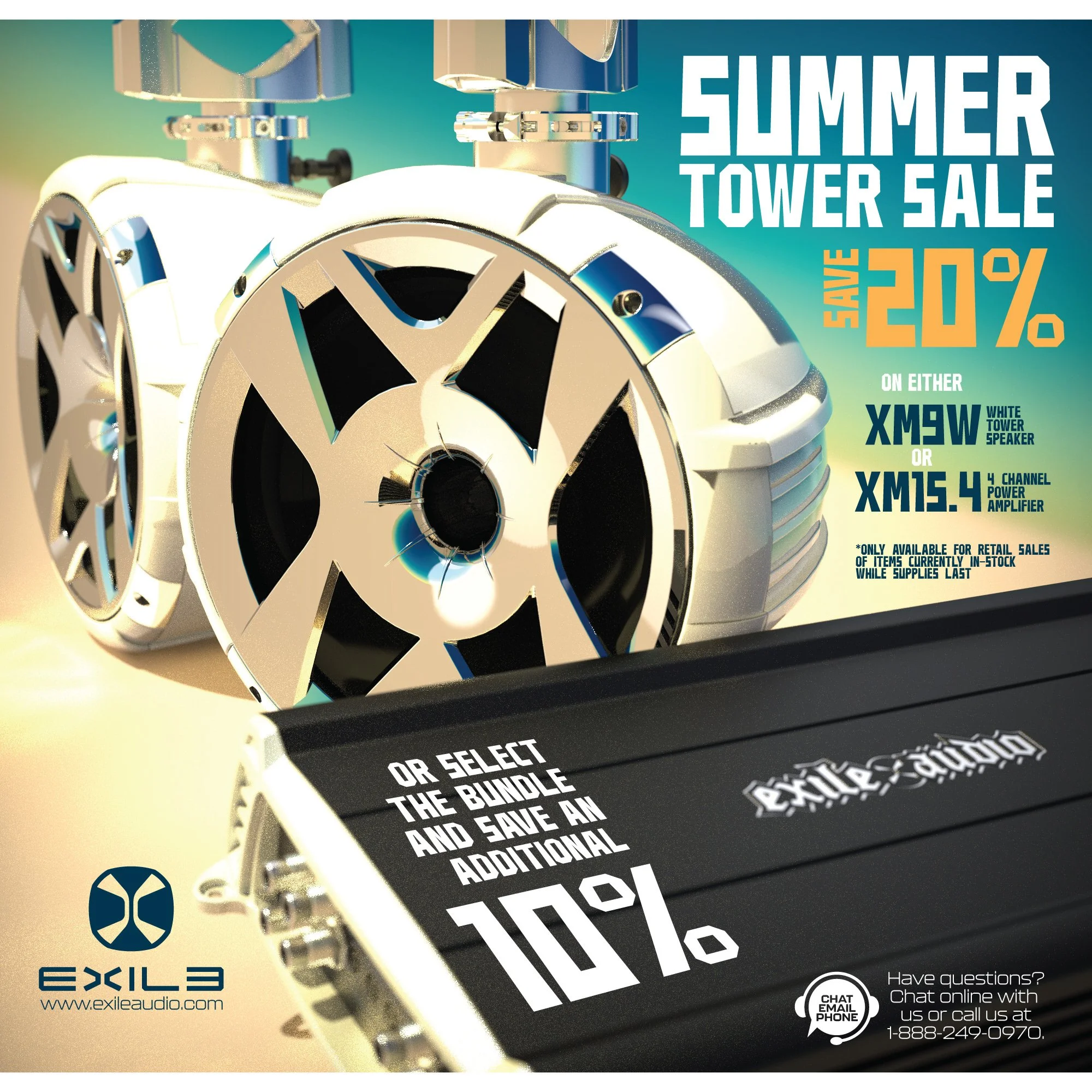 2025-summer-tower-sale.jpg