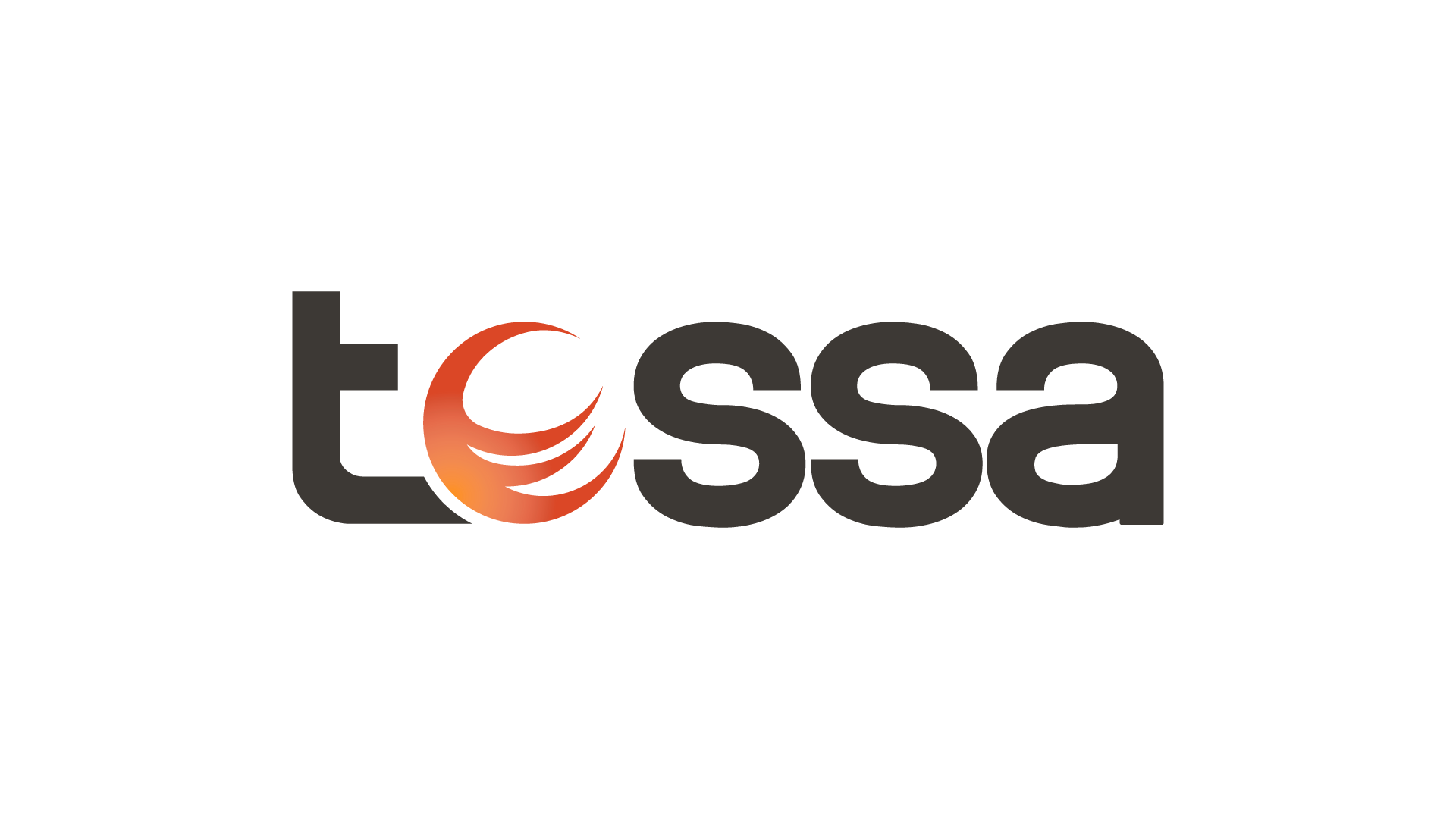 tessa-logo.png