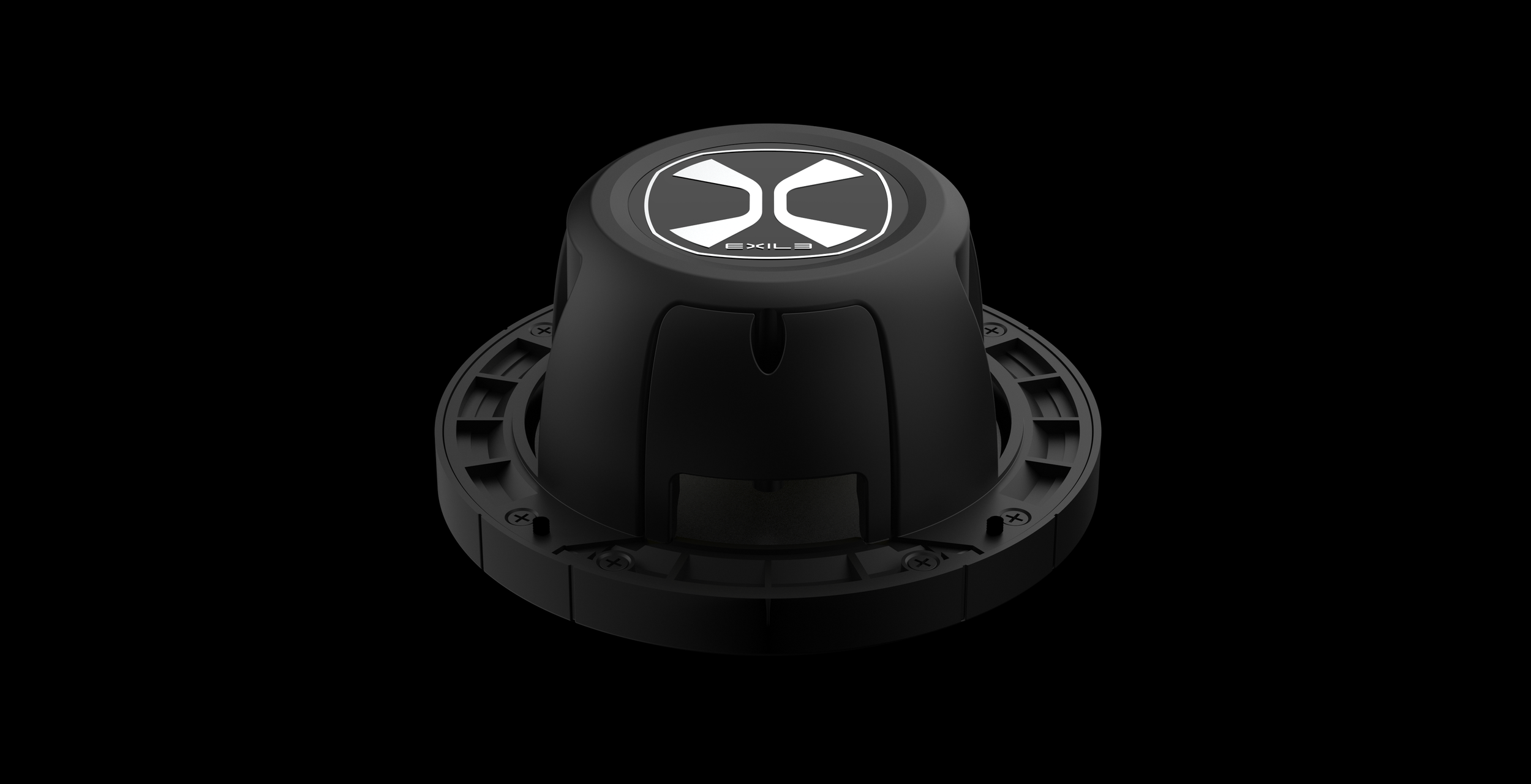 SMC65 renders wo deutsch connector.719.png