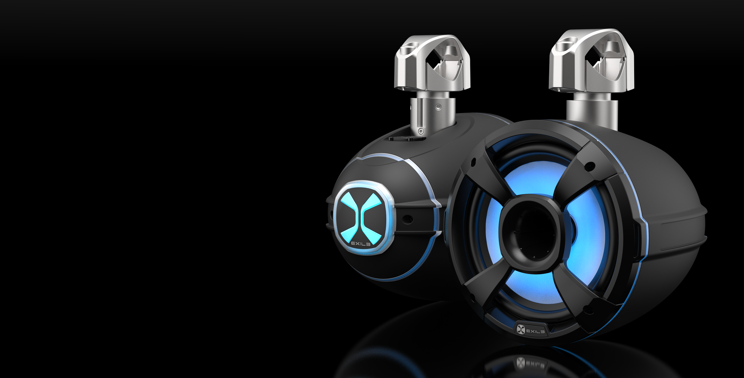 exile sm8 tower speaker.136.png