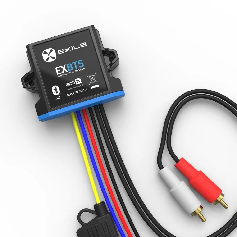 EXBT5 render KS11.bip.116.jpg