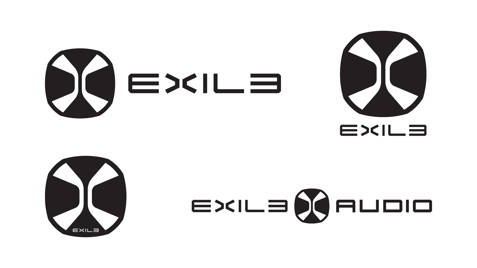 2025 exile boat show Artboard 1.webp