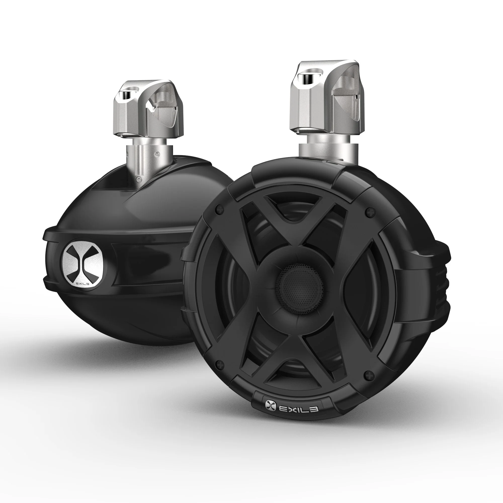 SXT7 render promo.127.jpg