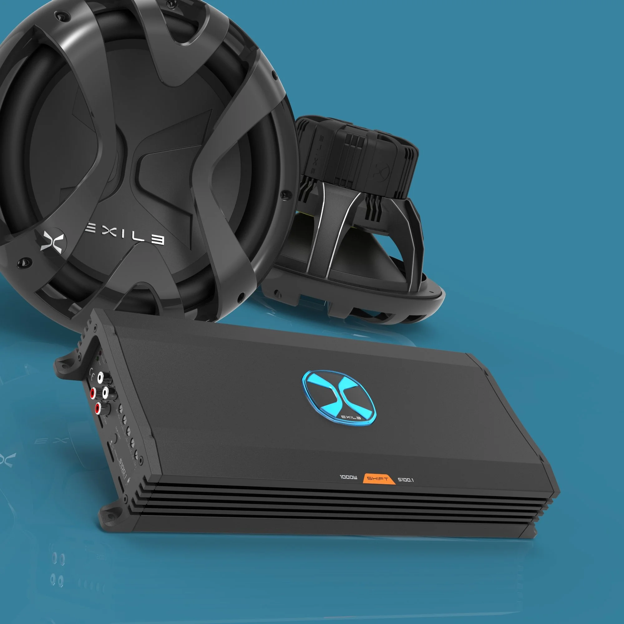 xi12d bundle .678.jpg