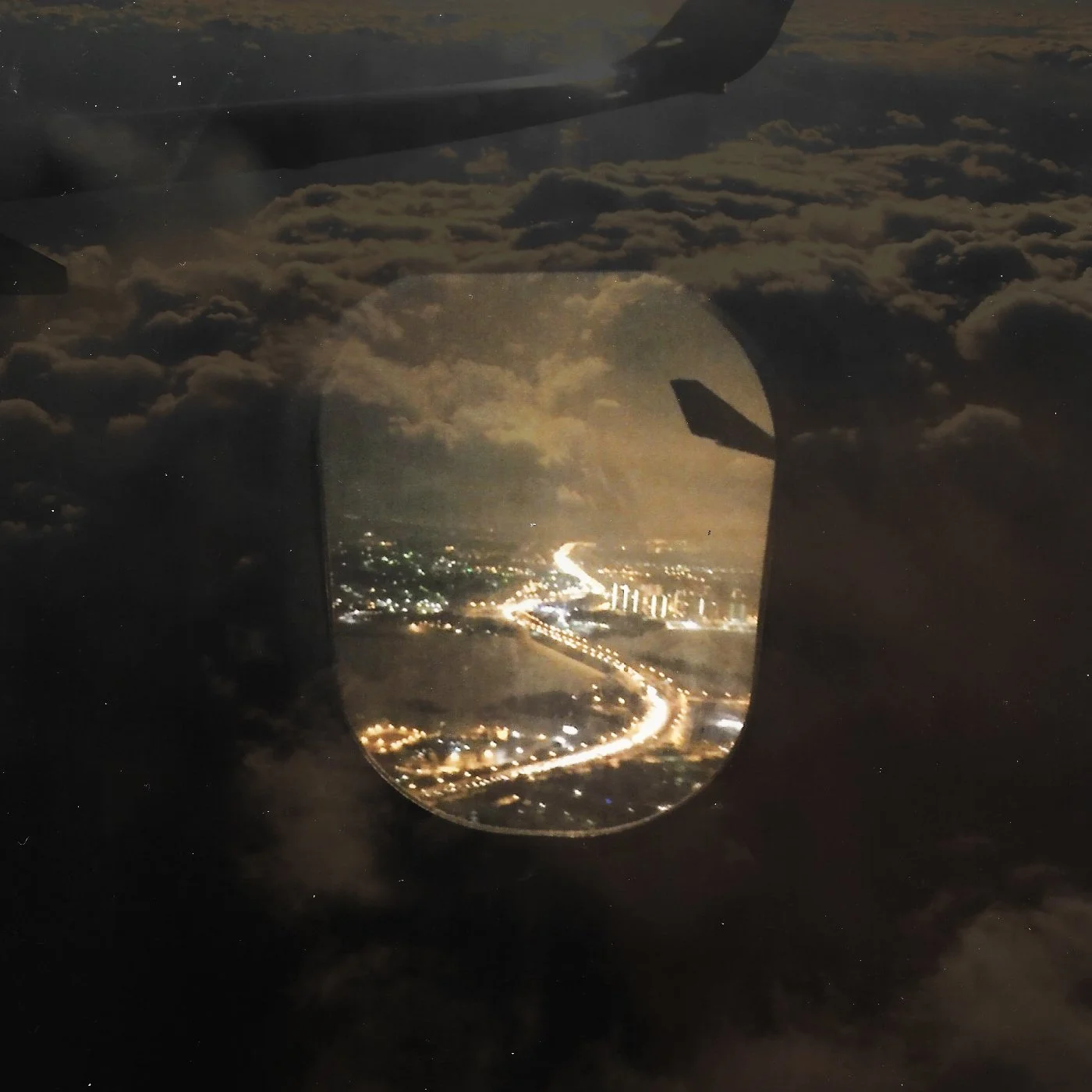 VB-Verdigris Atelier.jpg