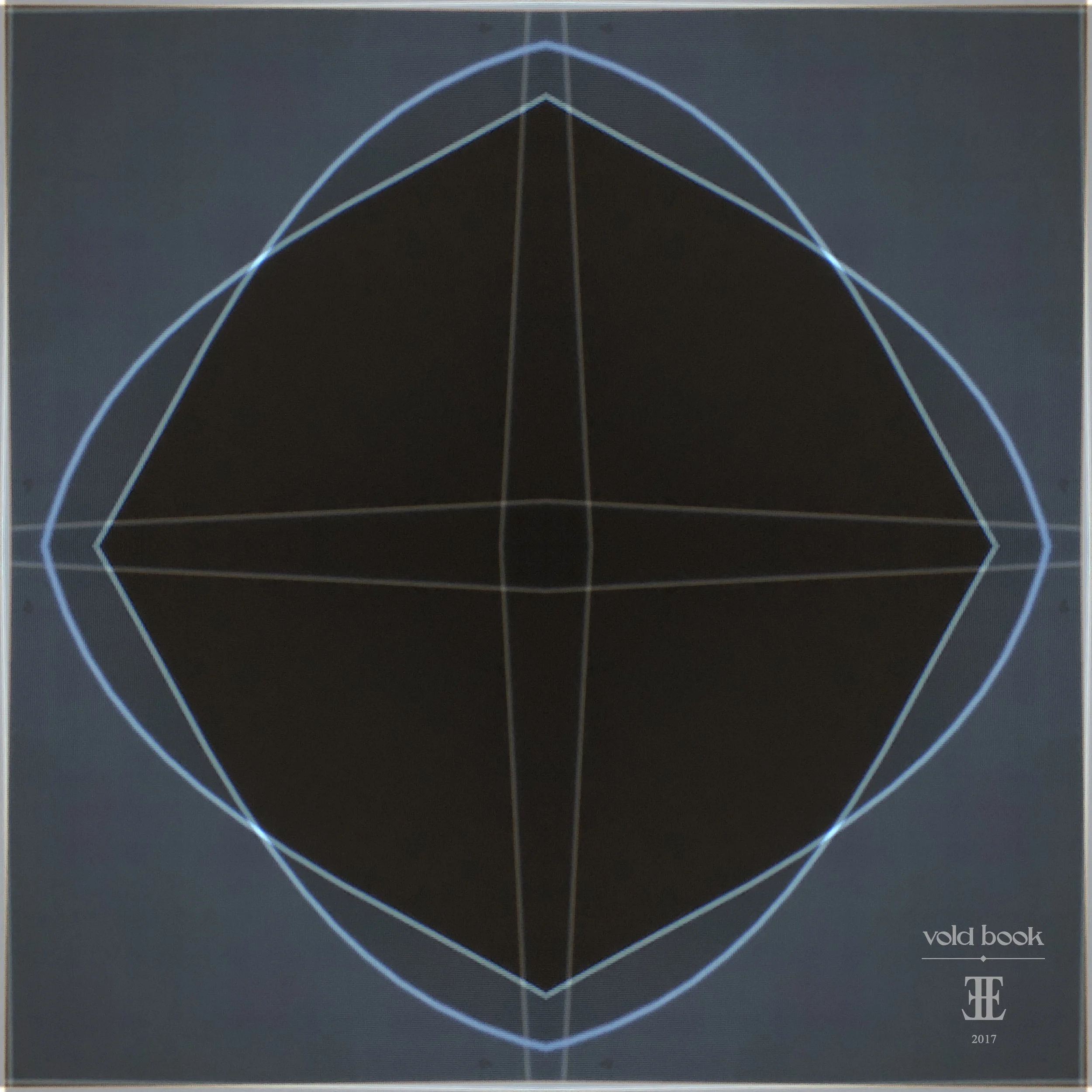 02-Swept Away Image.jpg