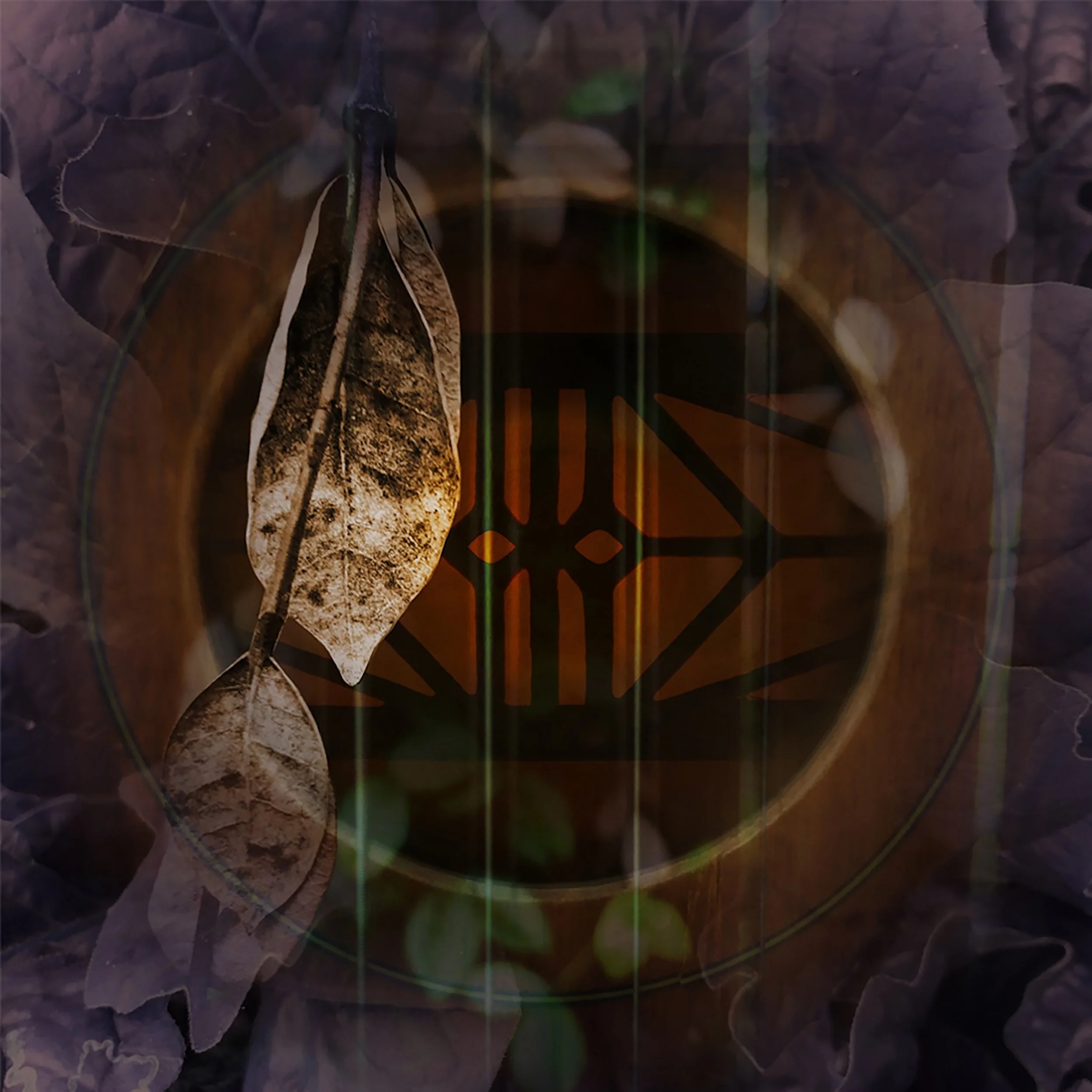 15-Throughout Eternity Image.jpg