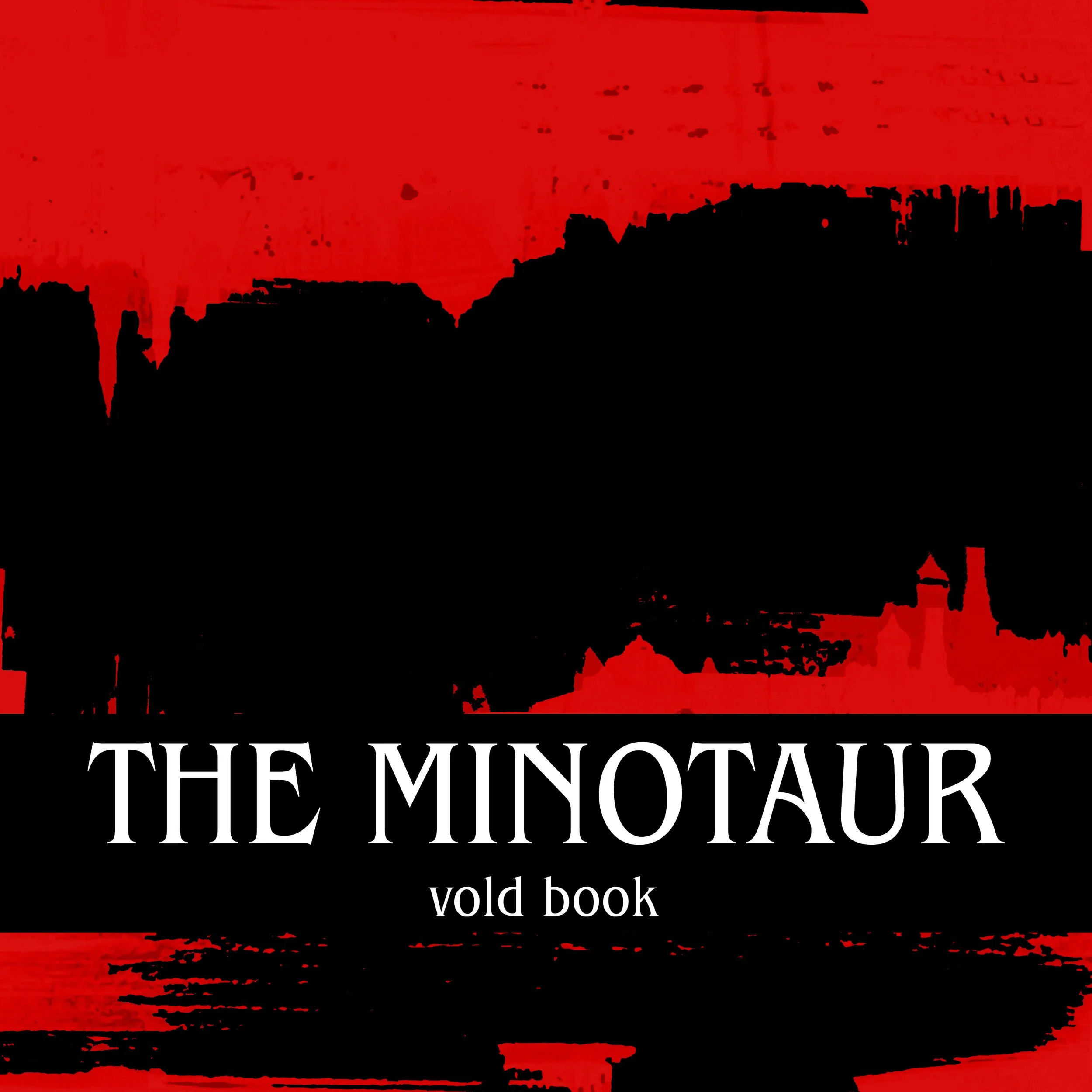 13-THE MINOTAUR.jpg