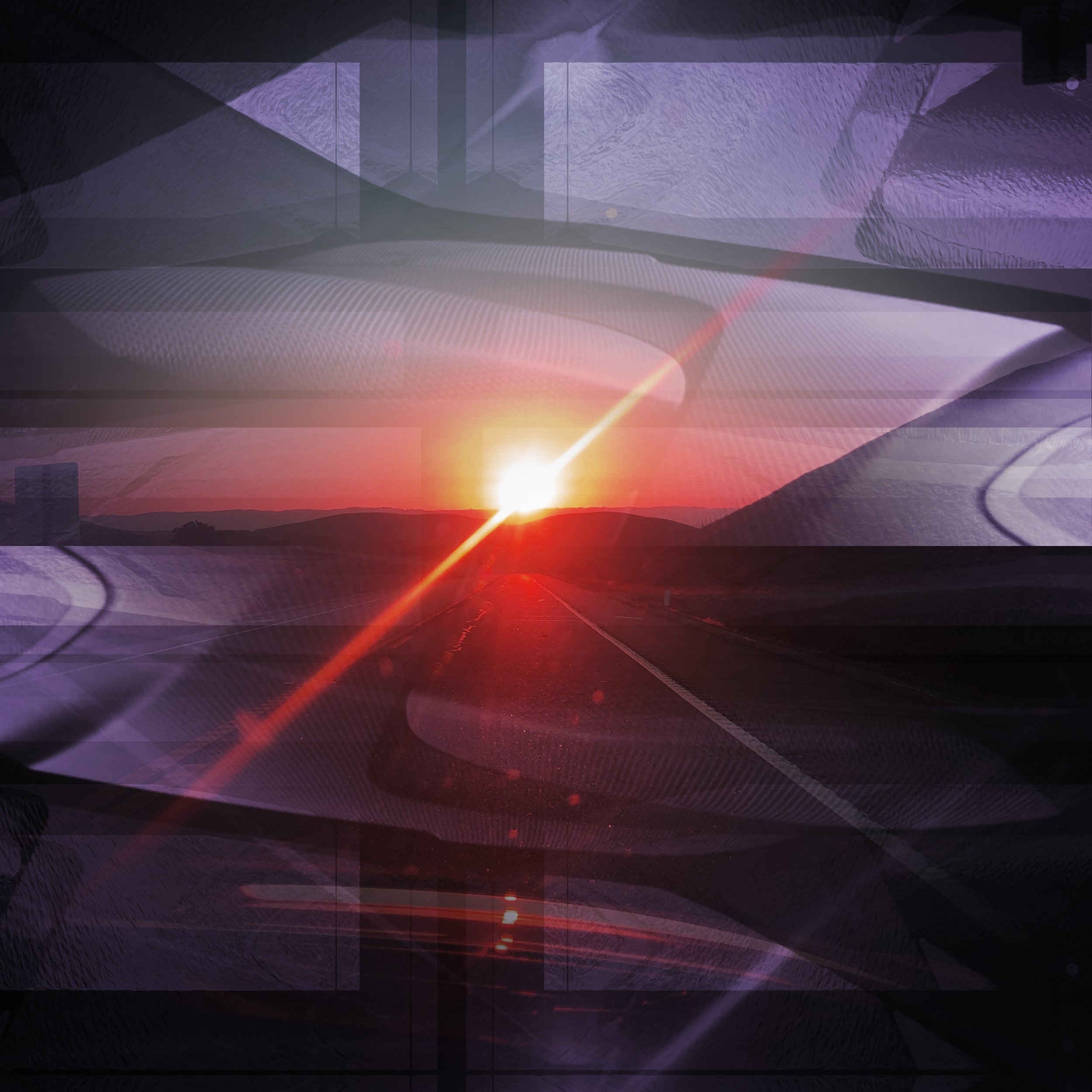 06-Imagine Maya Bay Image.jpg