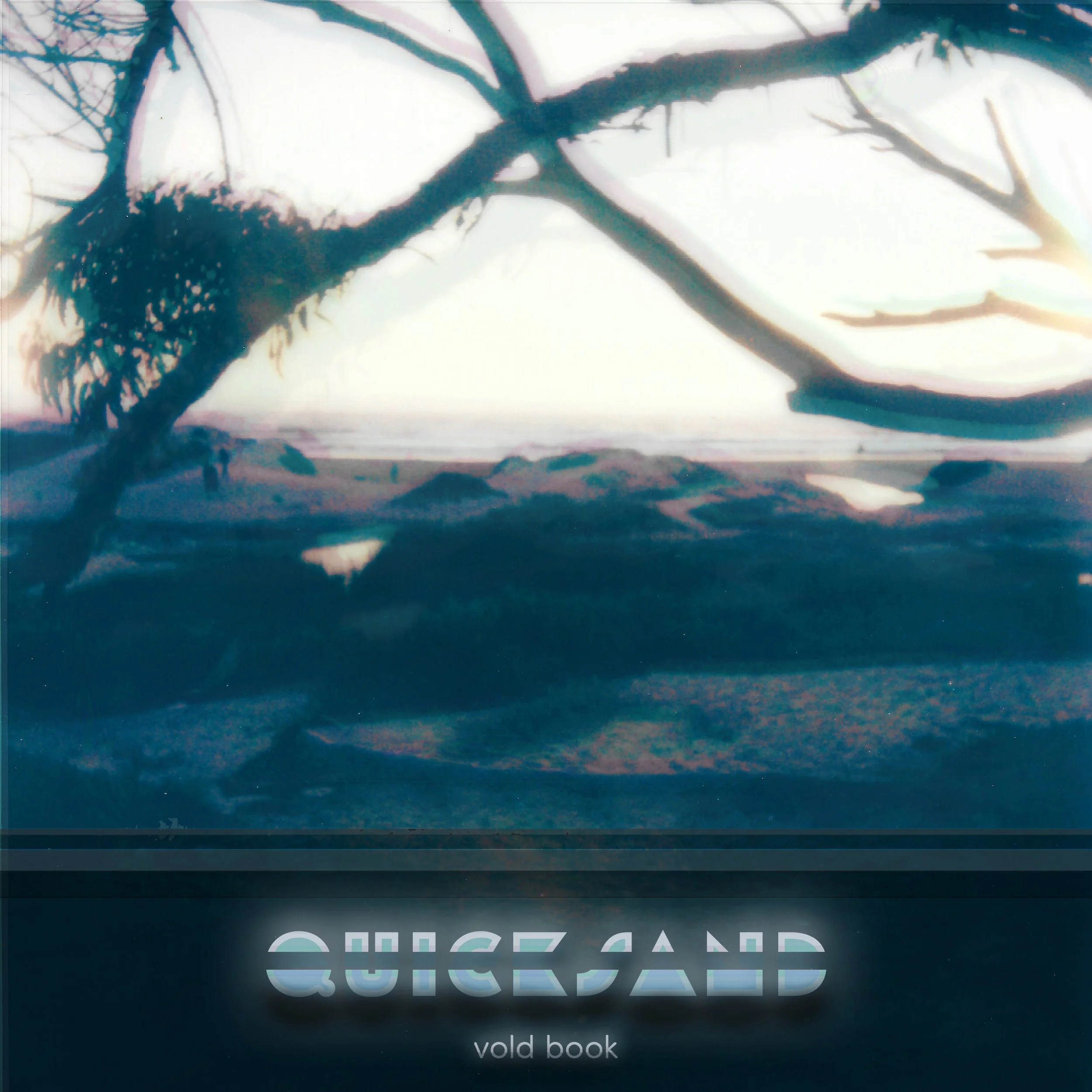 08-Quicksand Image.jpg