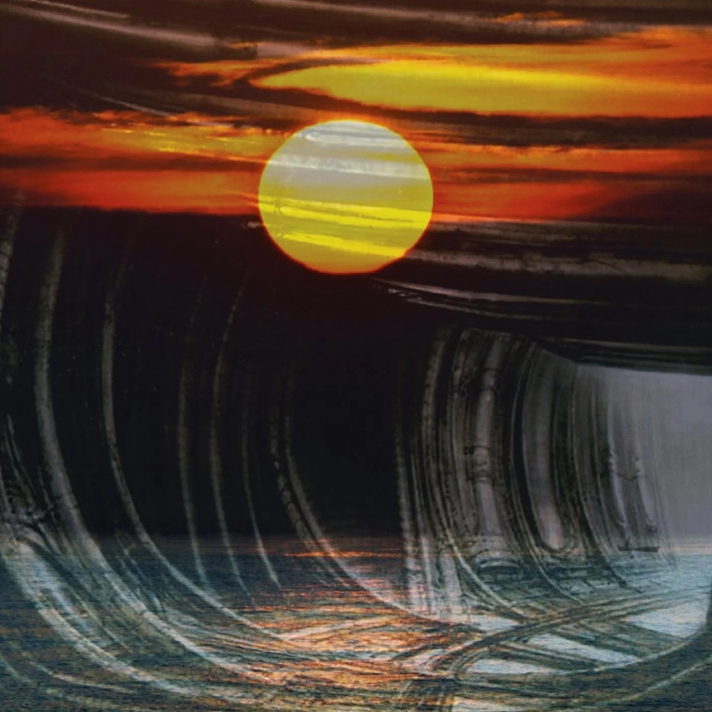 07-The Clockmaker Image.jpg