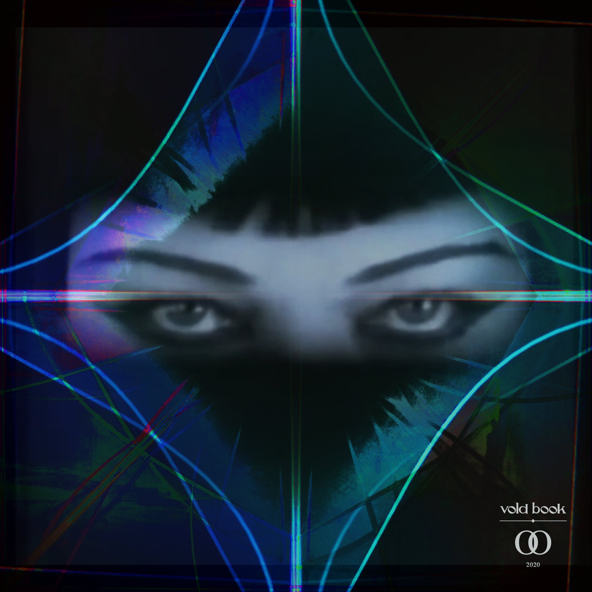 12-Turing Test of Time Image.jpg