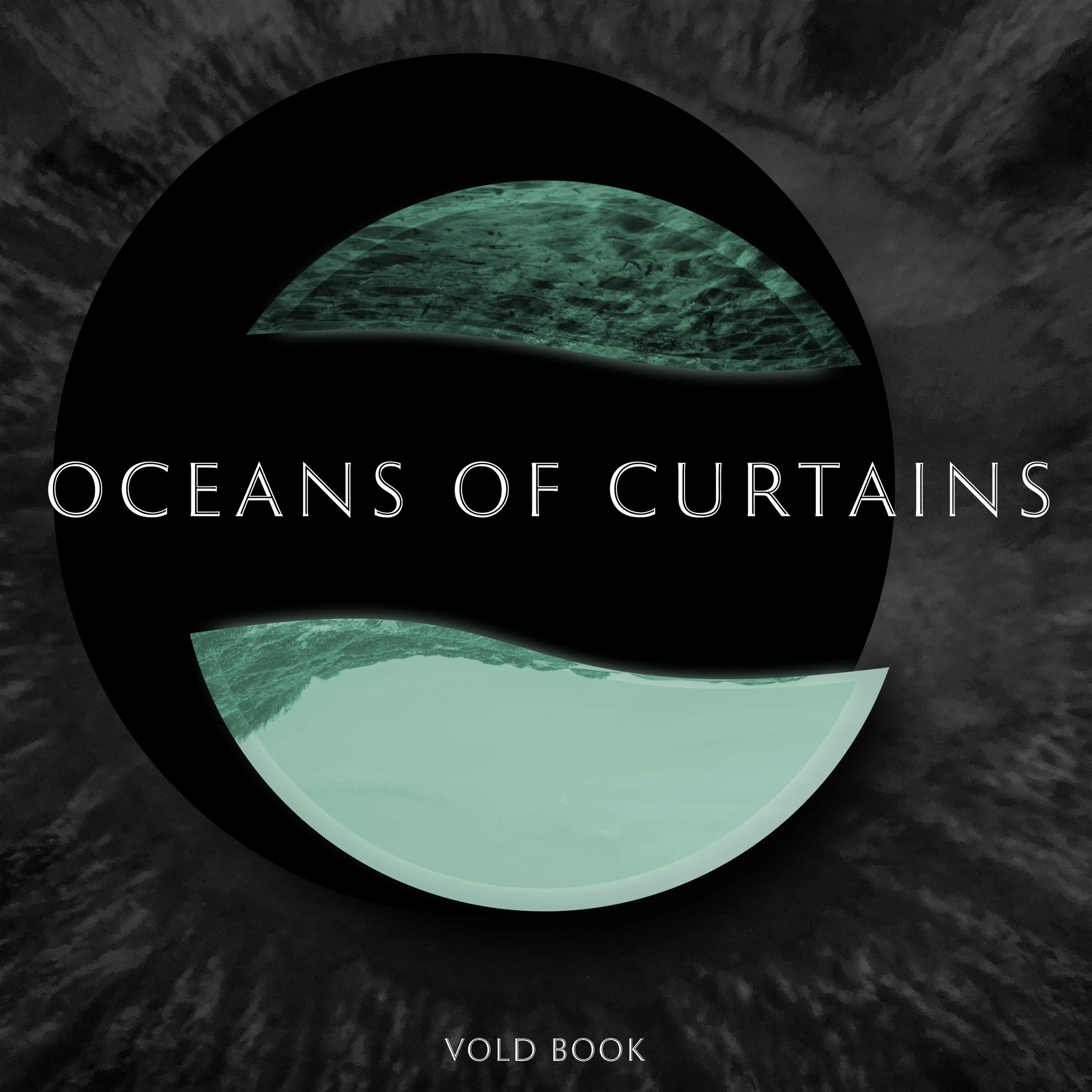 VB-Oceans of Curtains (album).jpg