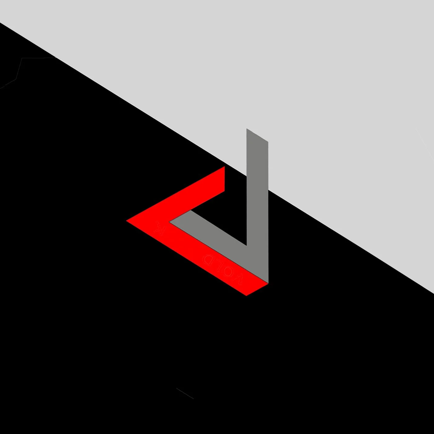 11-Above the Sea of Fog Image.jpg