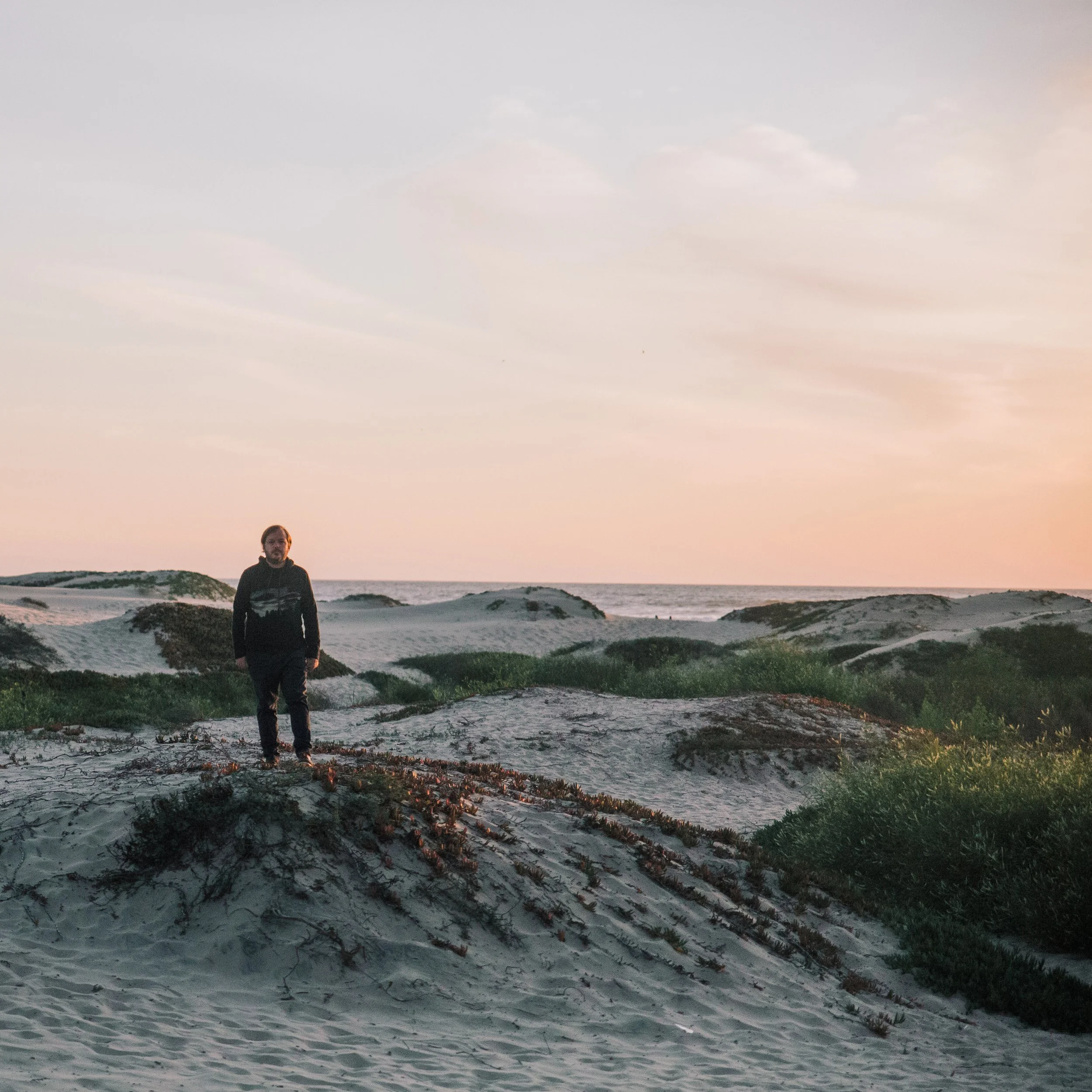 03-The Temeraire Image.jpg