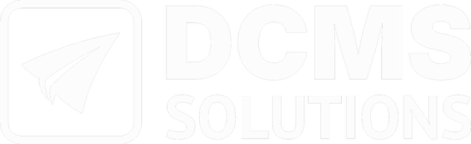 DCMS Solutions
