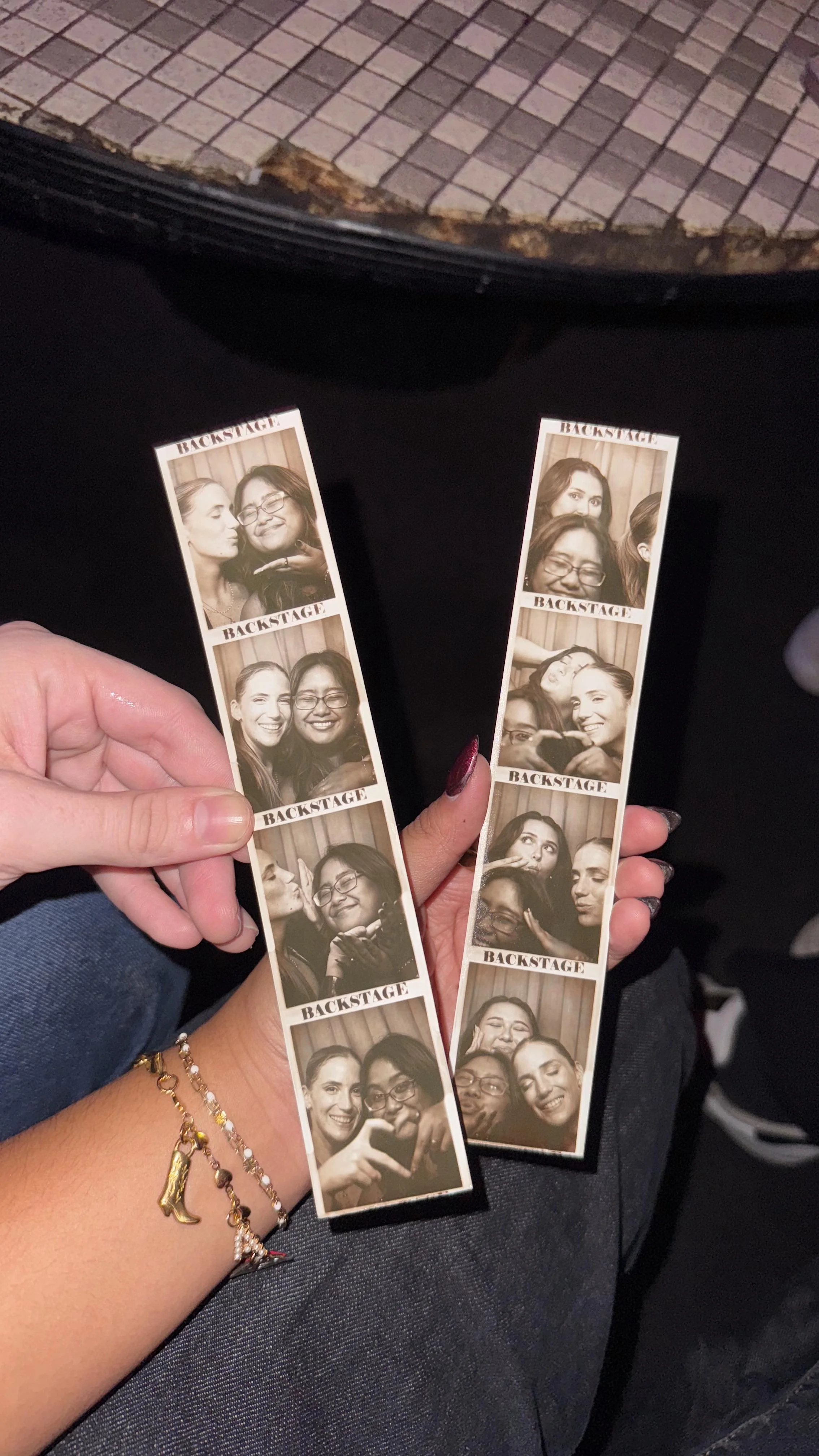 🥰
