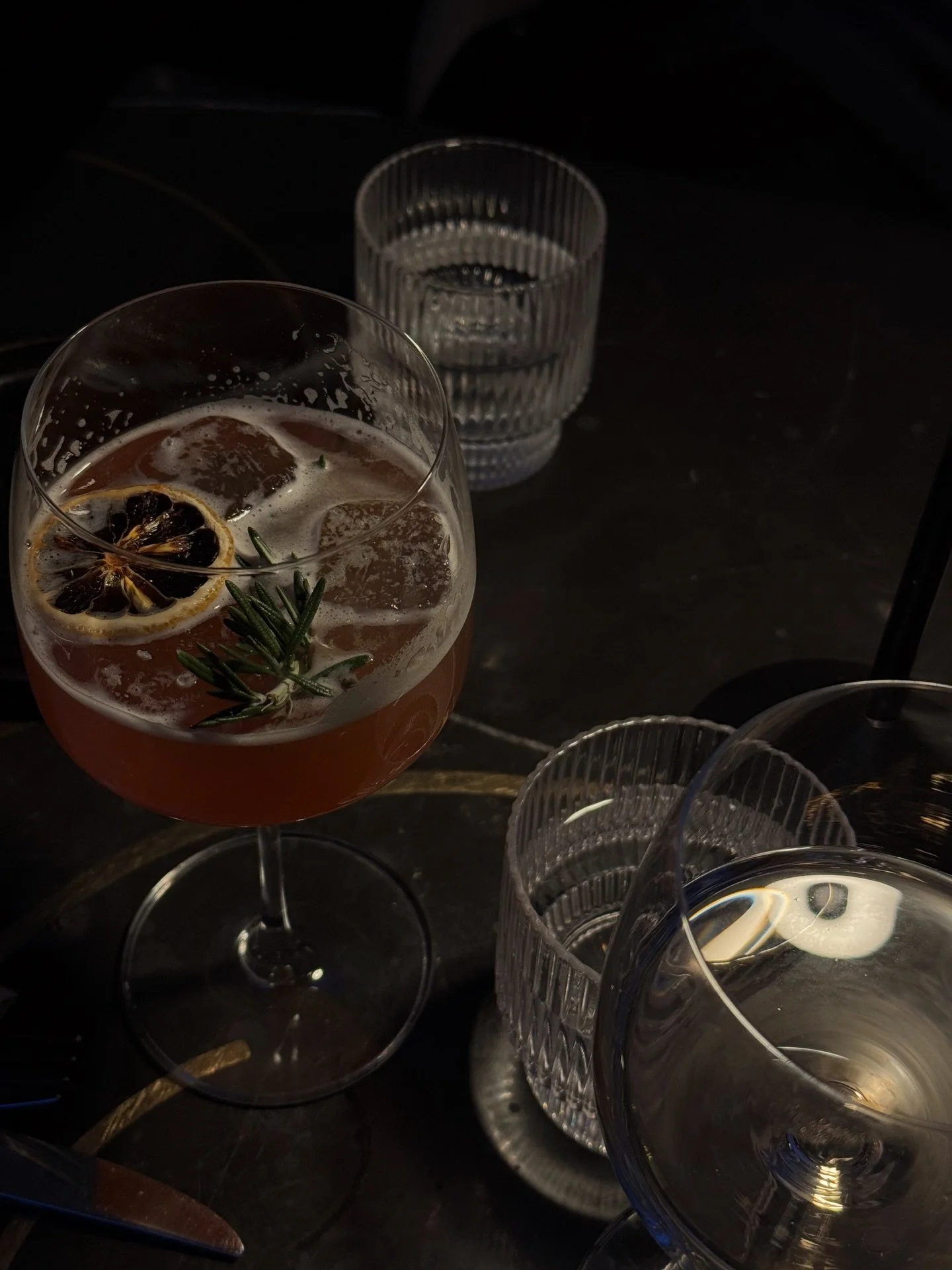 people pets &amp; places