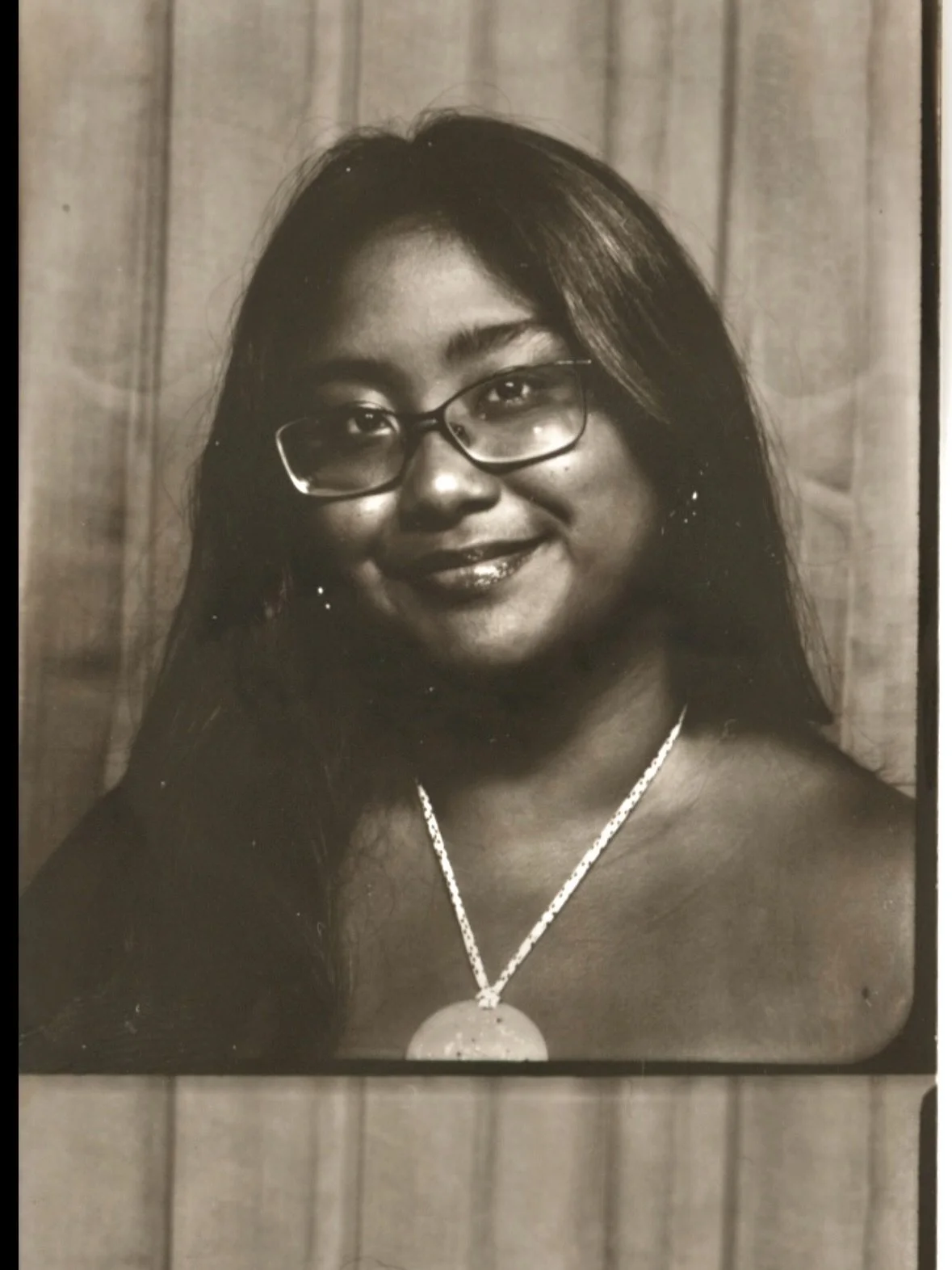 for how much I overshare on the internet you&rsquo;d think there wouldn&rsquo;t be much left of 2025&hellip;but for the sake of authenticity here&rsquo;s a list of things that didn&rsquo;t make the highlight reel this year:

1. Getting my wisdom teet