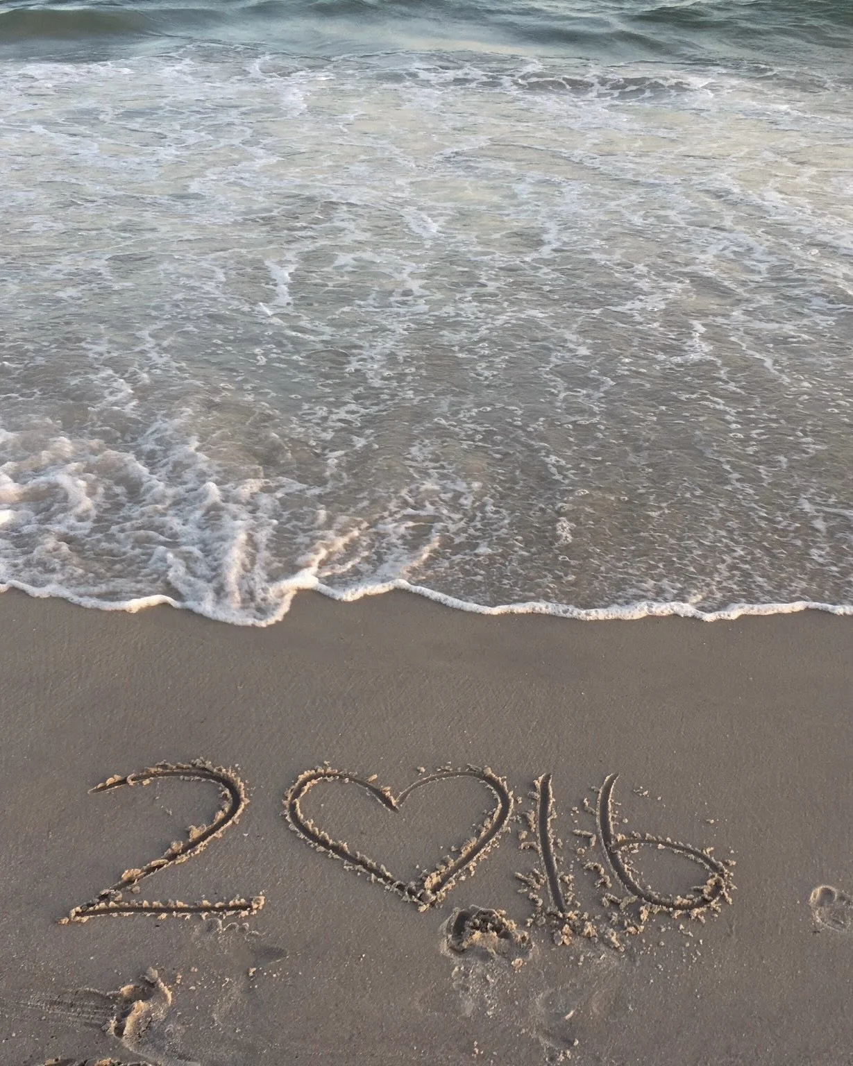 if other ppl are posting like it&rsquo;s 2016. then I&rsquo;m posting like it&rsquo;s 2016.