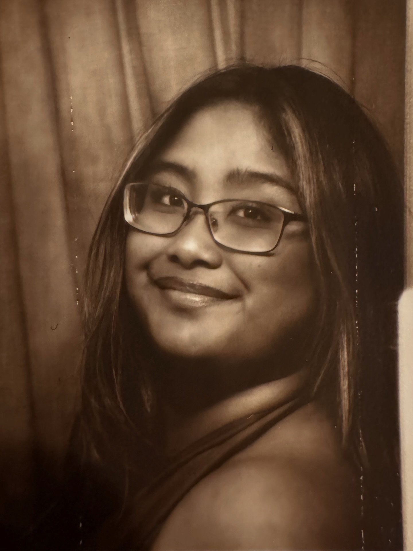 shortest month and it&rsquo;s still not over