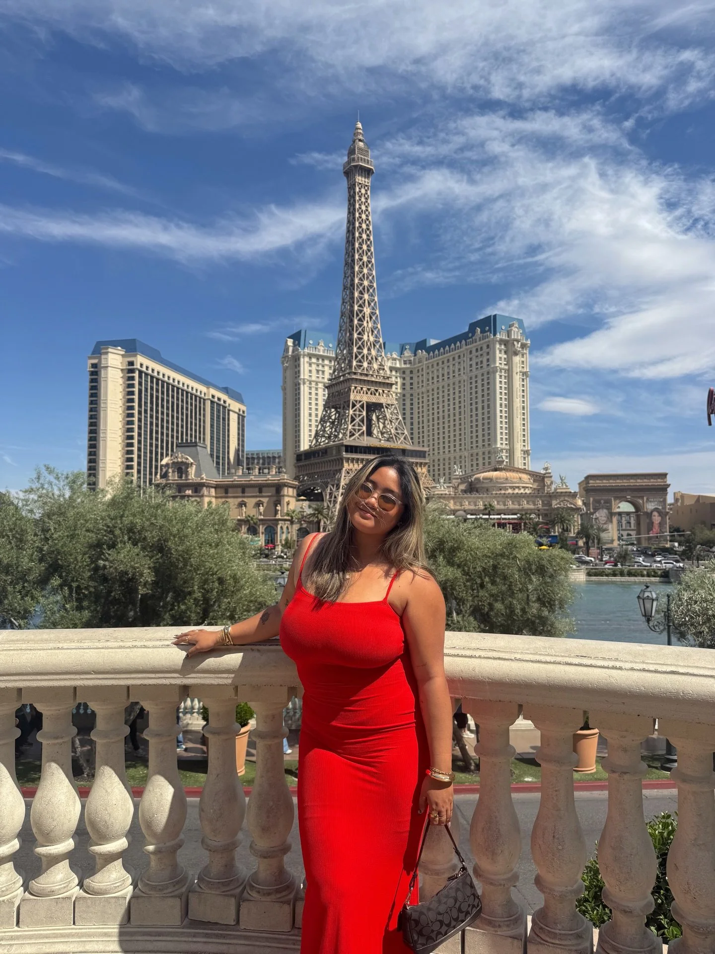 what if I said we only came to unlock a new Din Tai Fung?