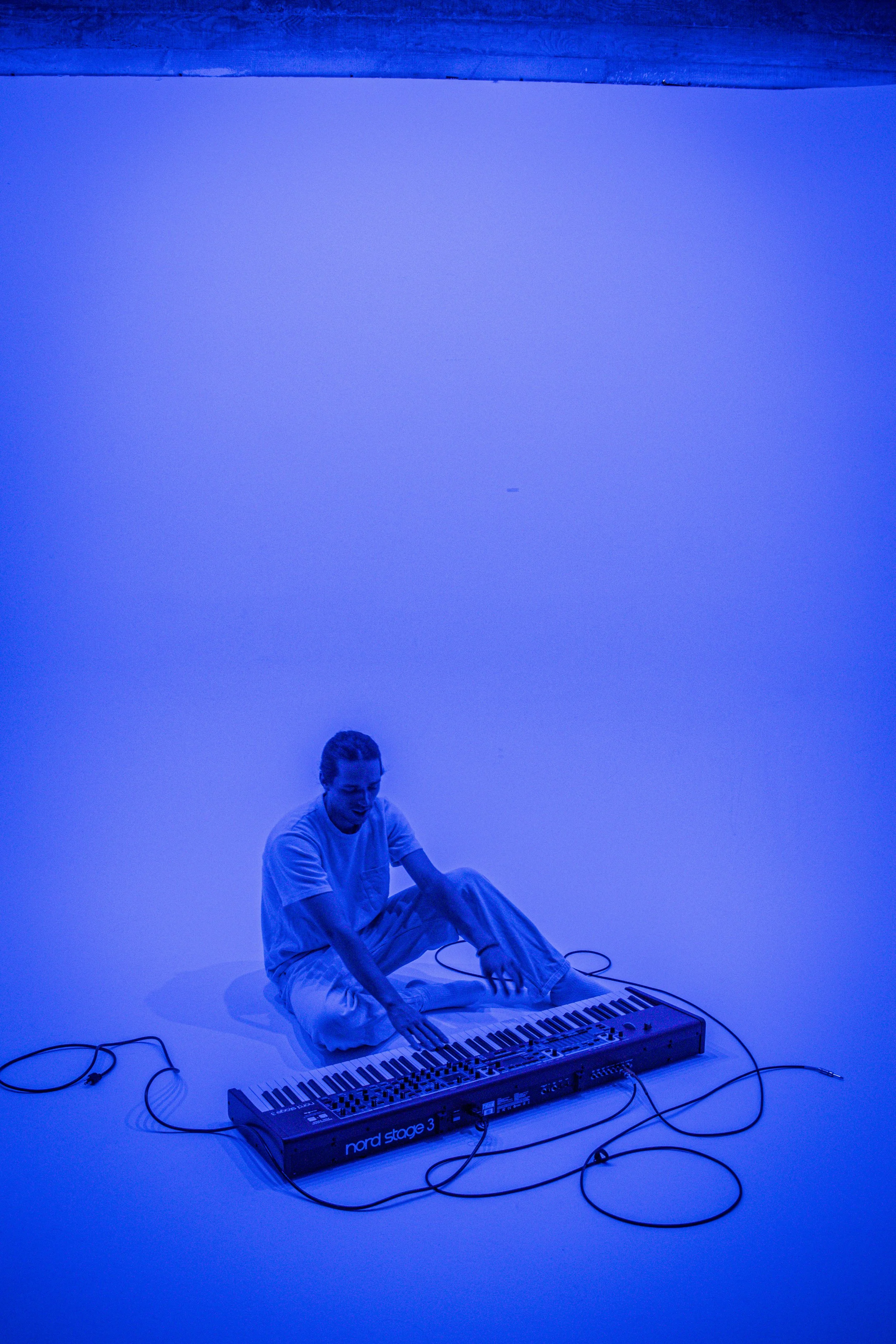 Photo Dec 09 2025, 2 14 24 PM.jpg