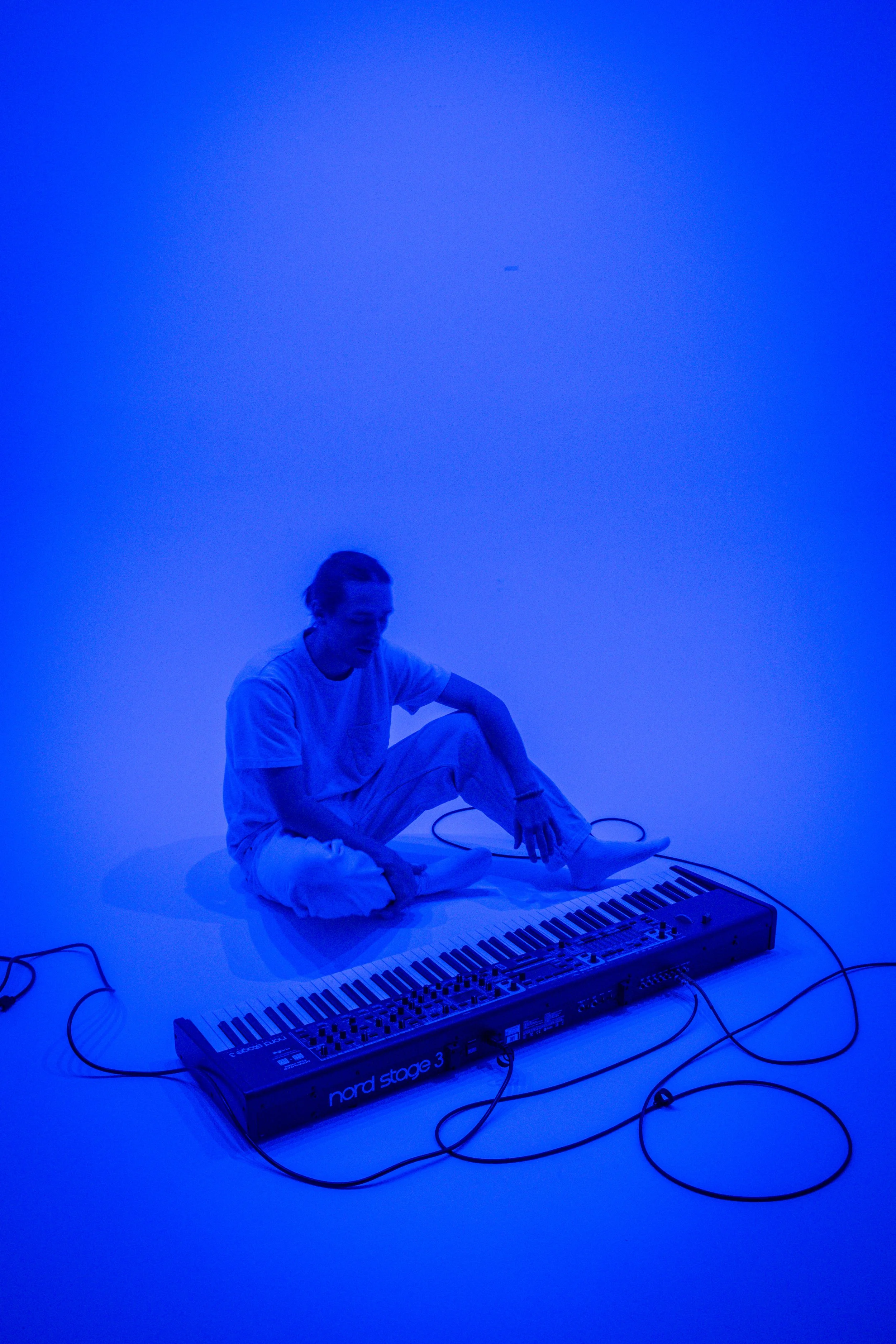 Photo Dec 09 2025, 2 14 12 PM.jpg