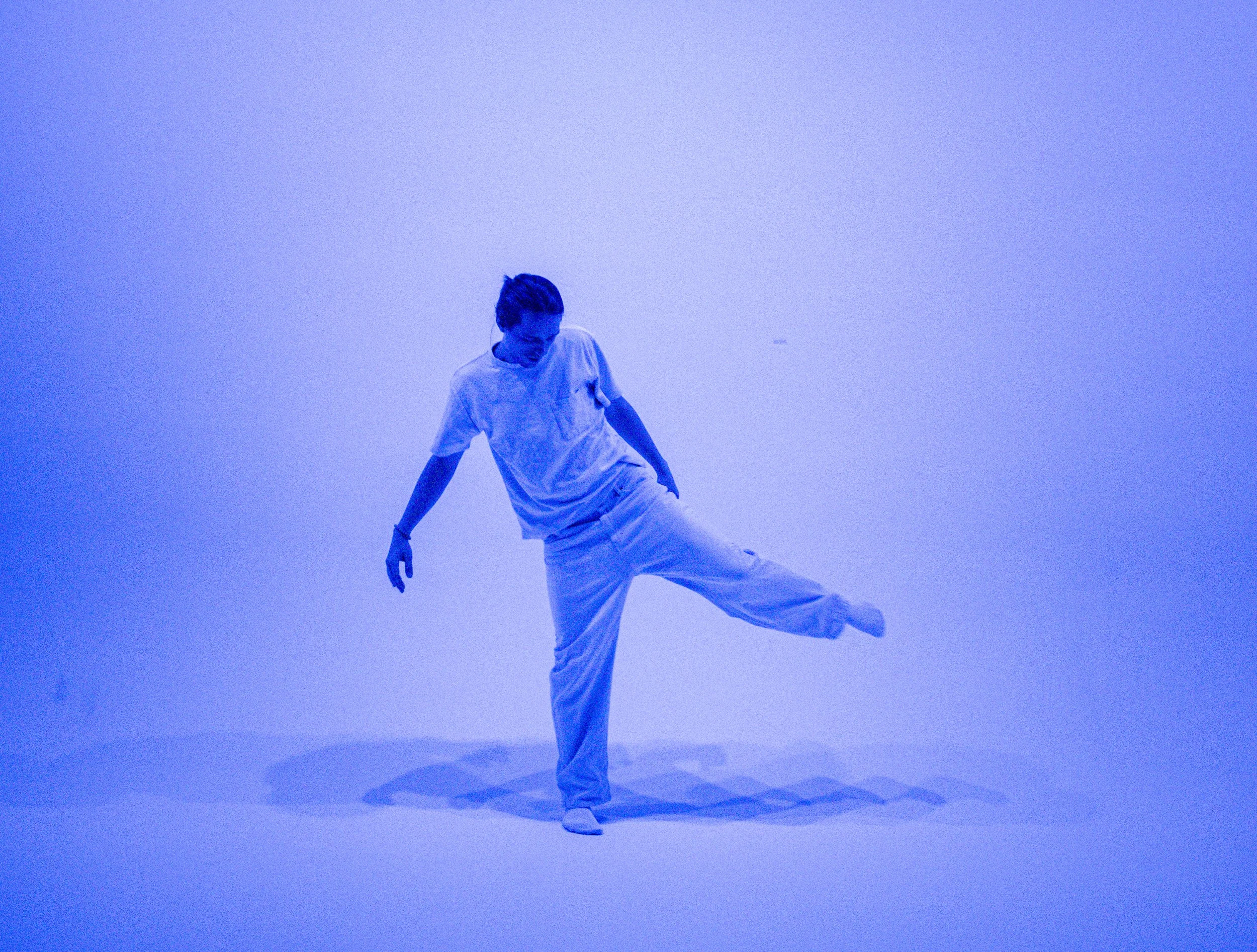 Photo Dec 09 2025, 1 30 11 PM.jpg