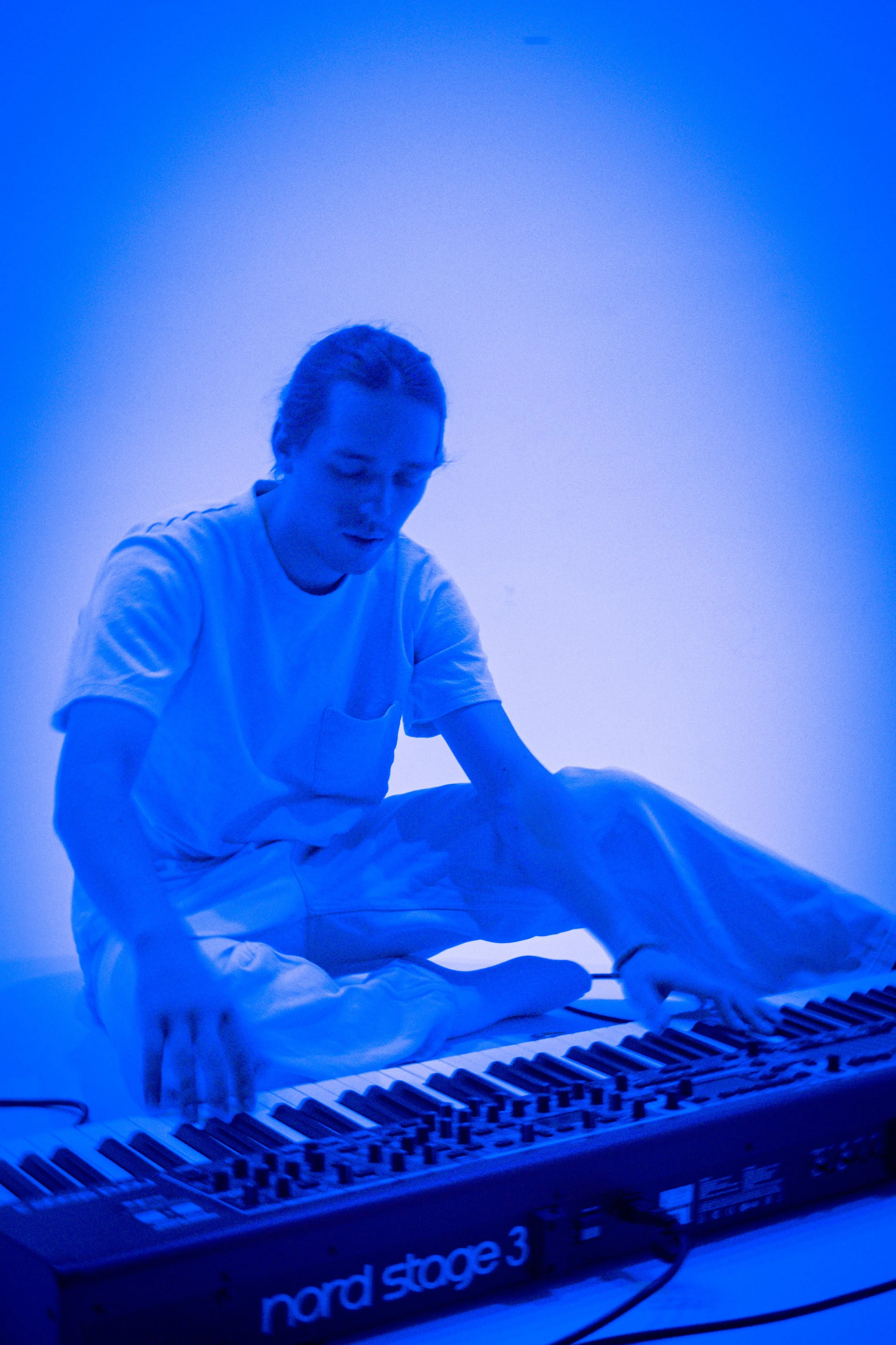 Photo Dec 09 2025, 2 19 35 PM.jpg